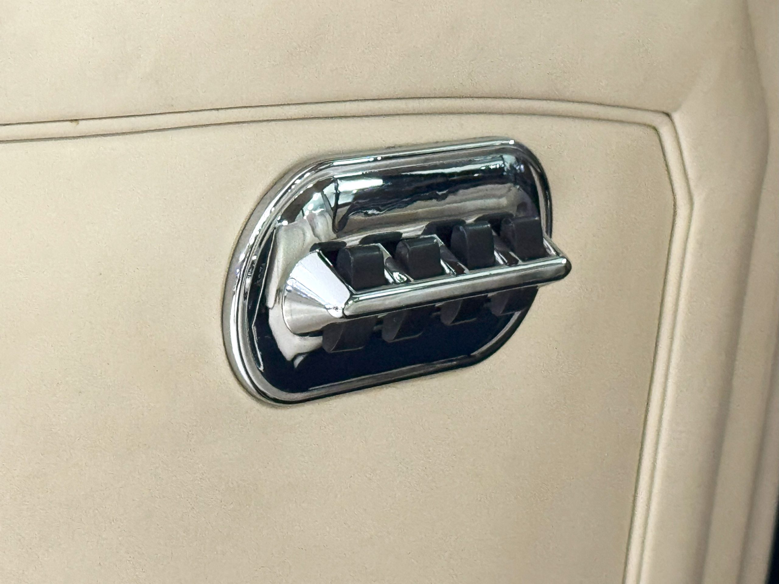 20250904 181327476 iOS 20250904 181327476 iOS