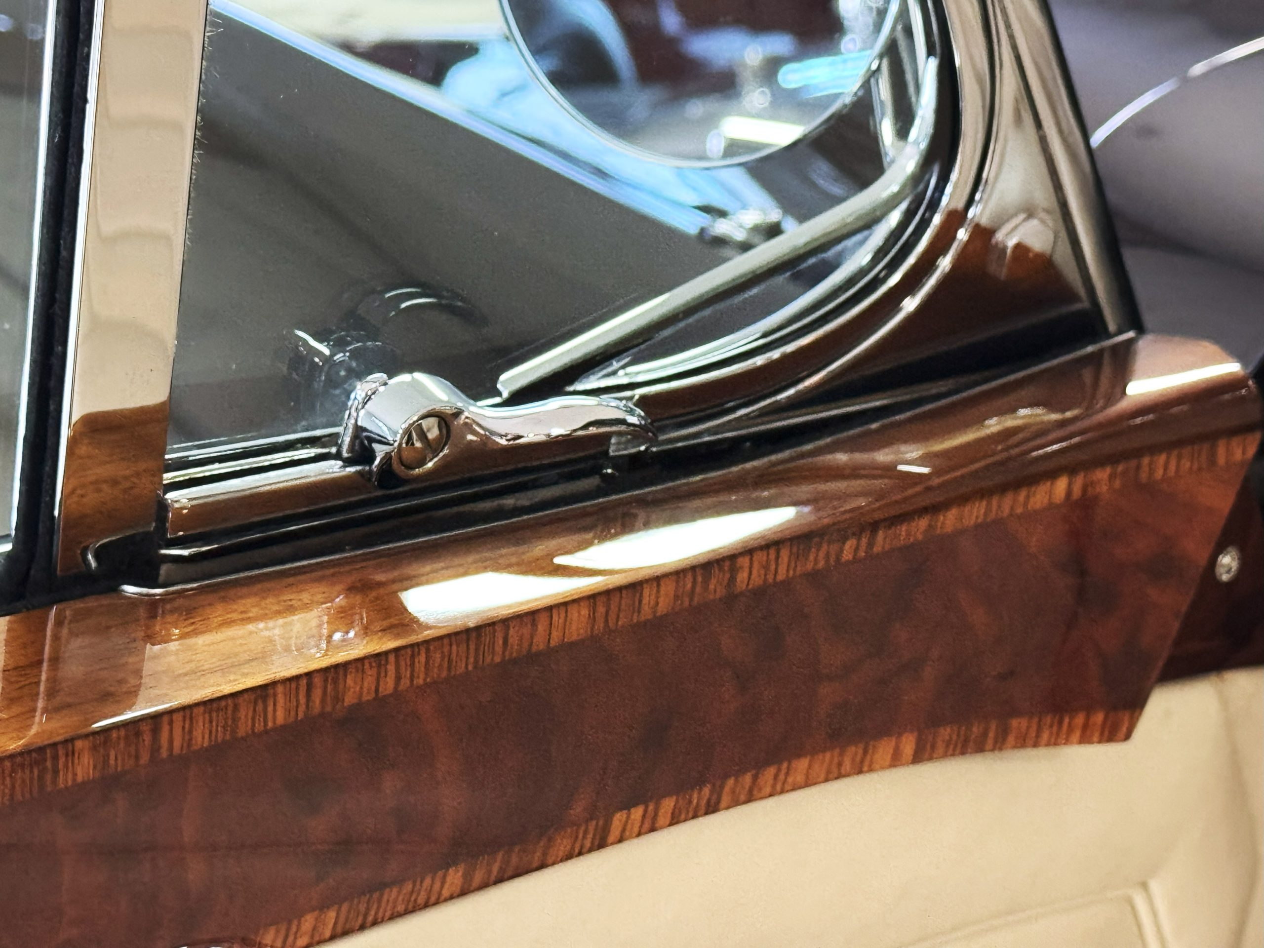 20250904 181346799 iOS 20250904 181346799 iOS