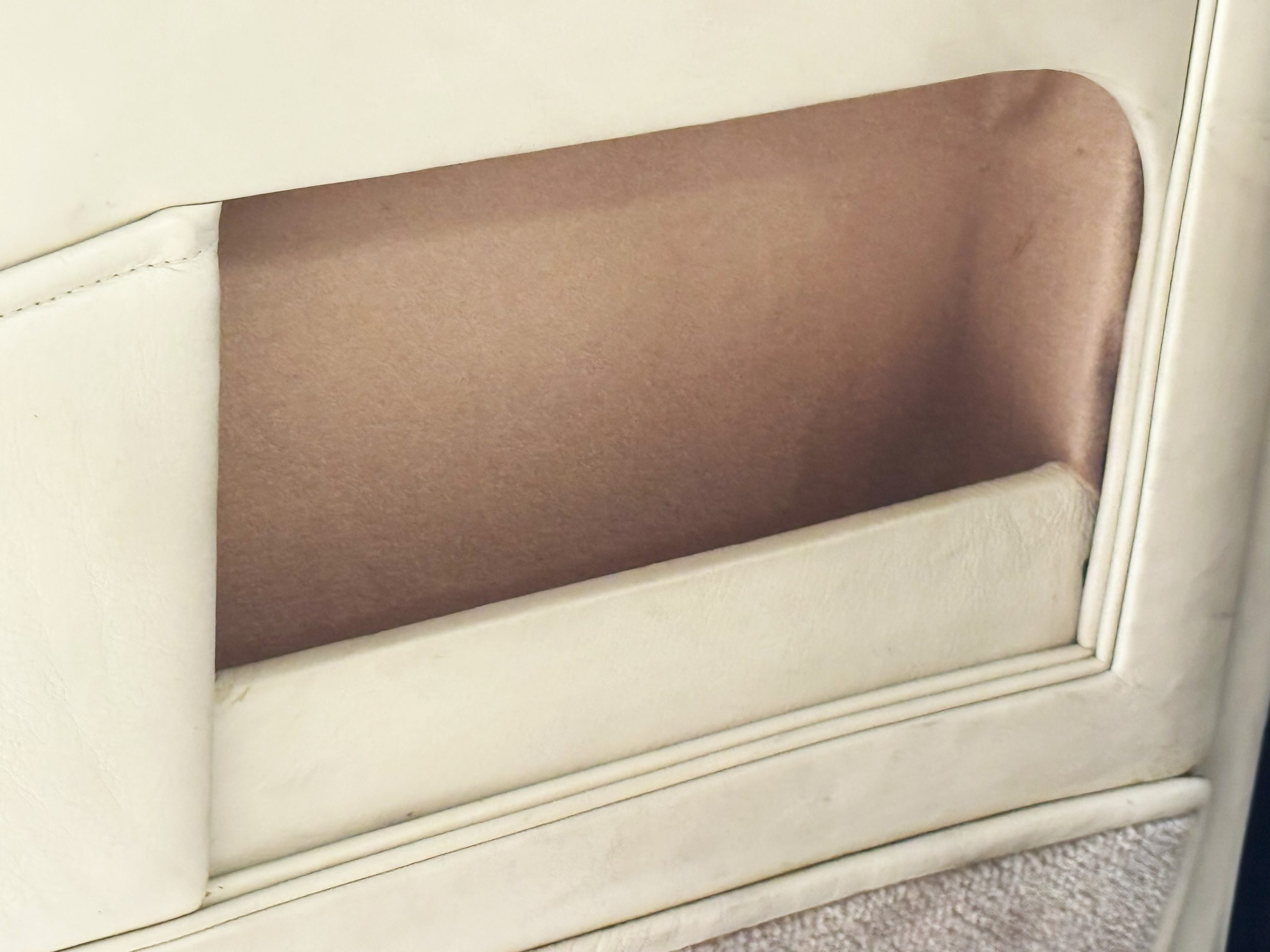 20250904 181431202 iOS 20250904 181431202 iOS