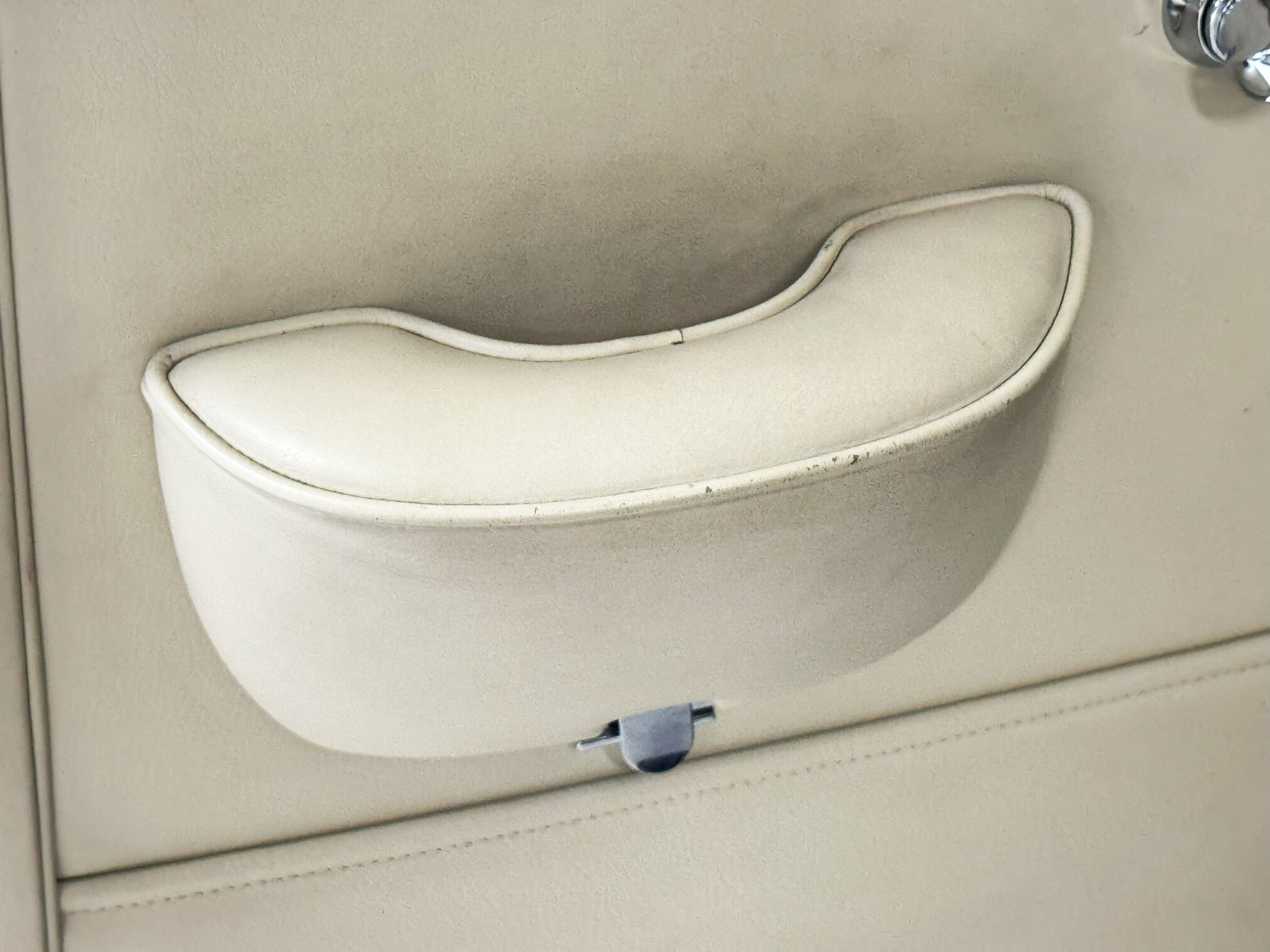 20250904 181436645 iOS 20250904 181436645 iOS