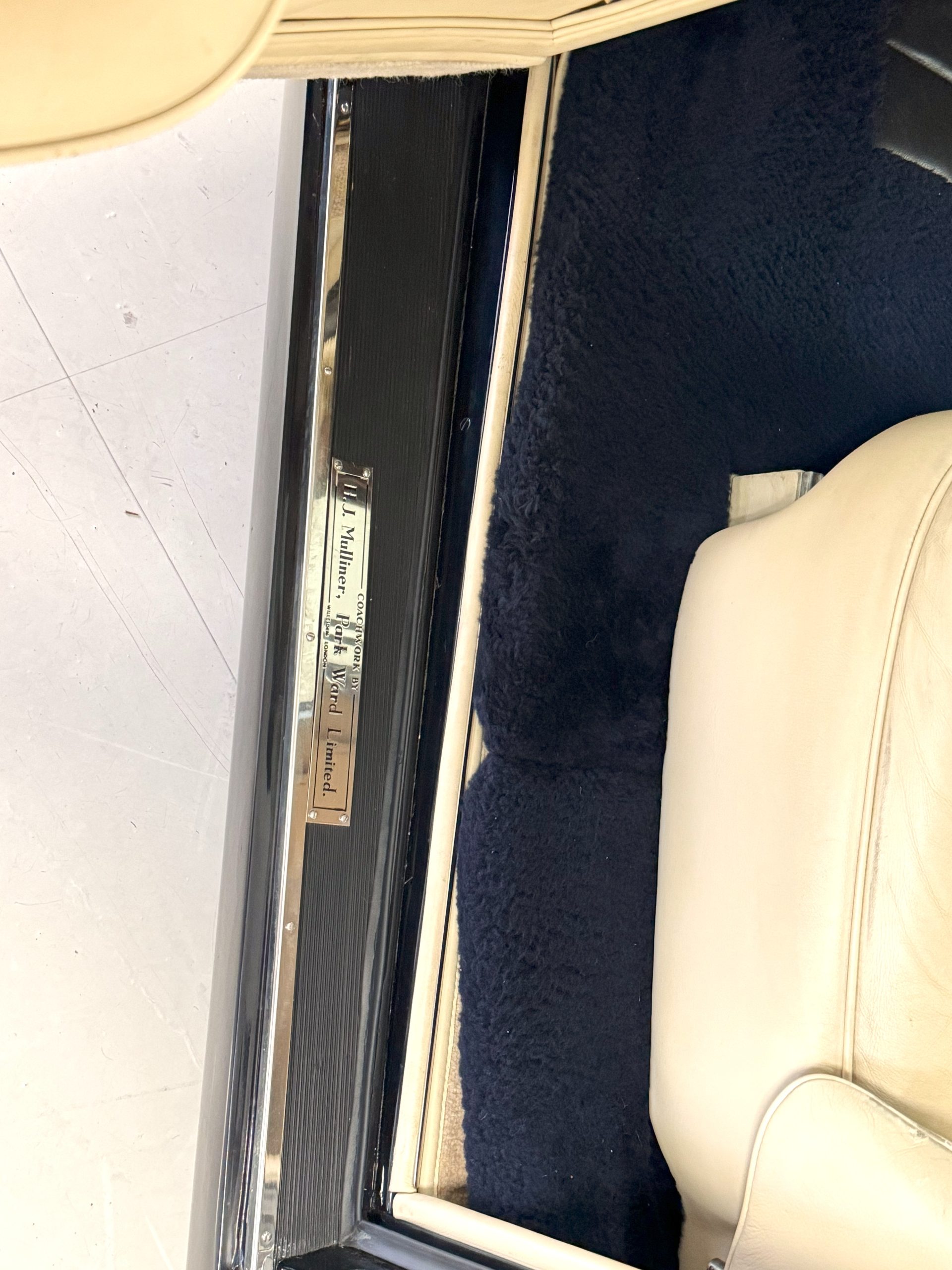 20250904 181447320 iOS 20250904 181447320 iOS