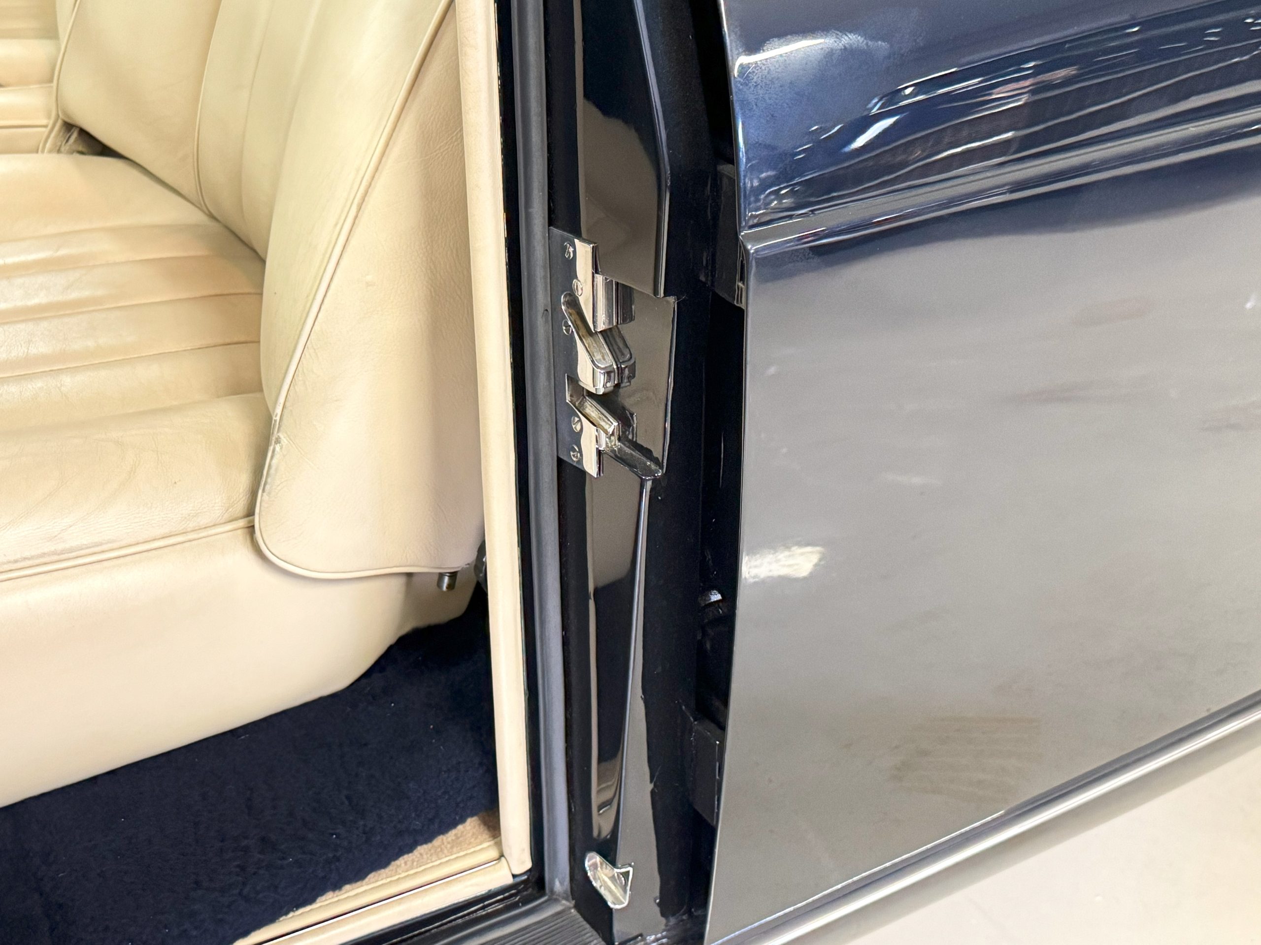 20250904 181451176 iOS 20250904 181451176 iOS