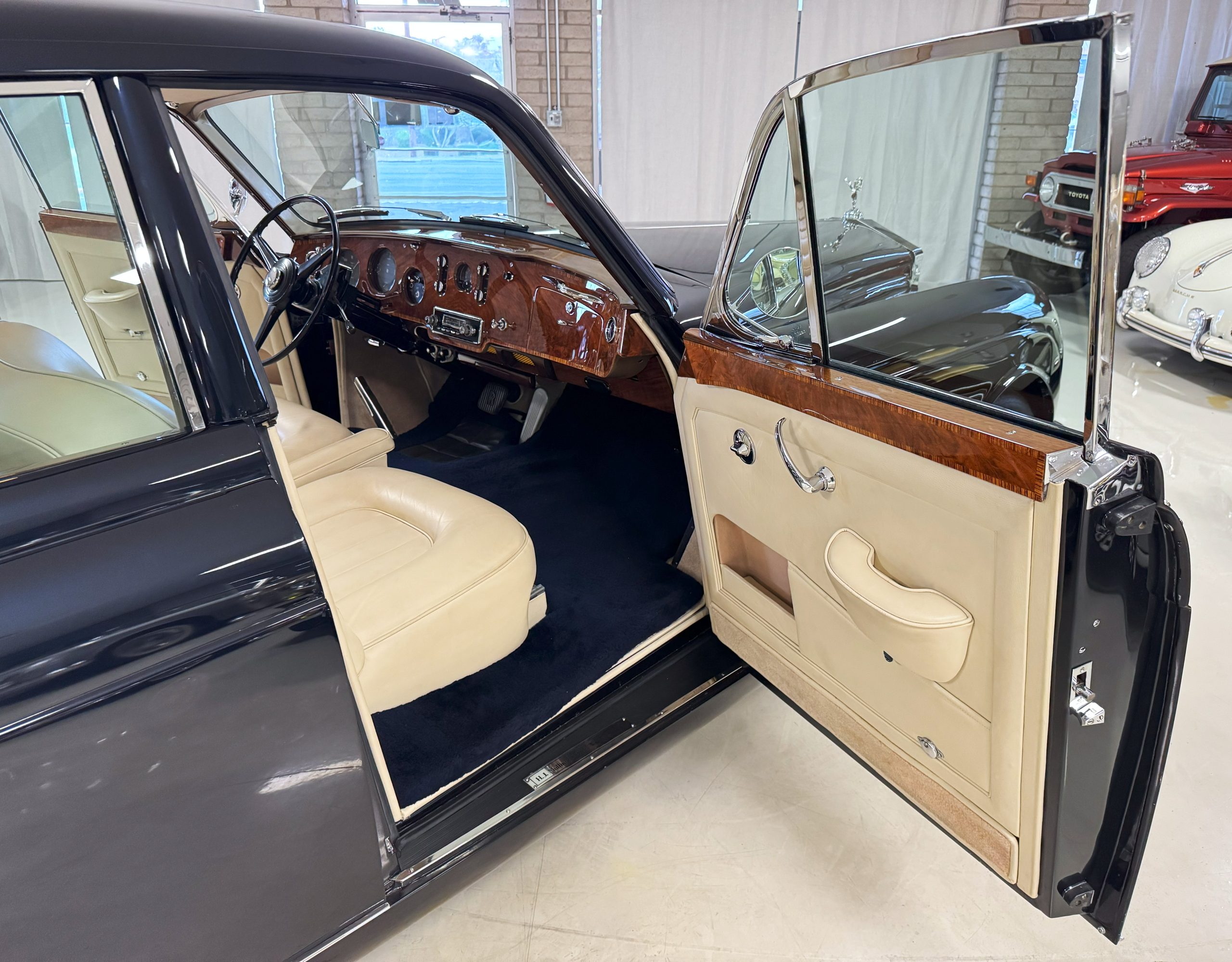 20250904 181745833 iOS 20250904 181745833 iOS