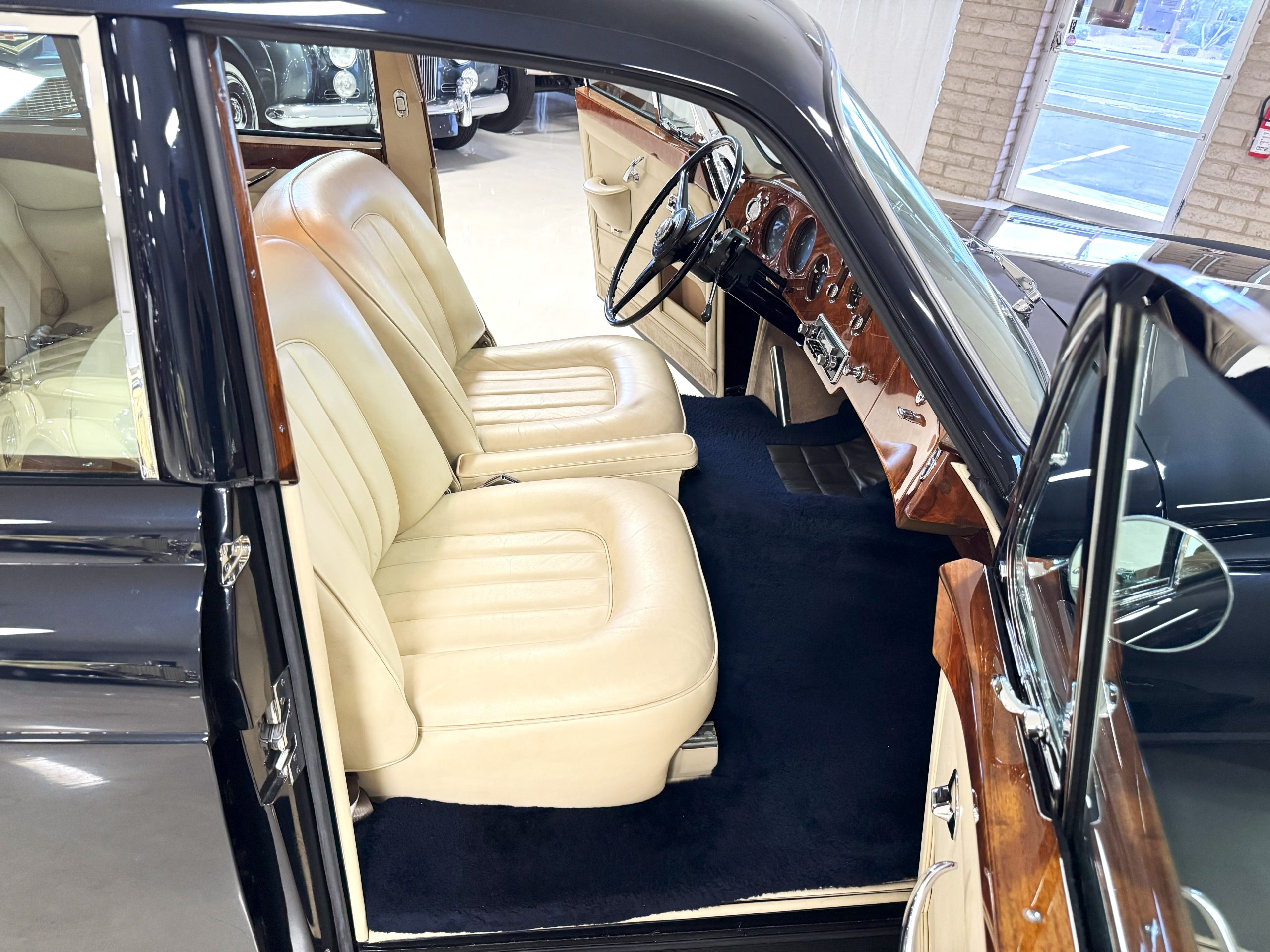 20250904 181750499 iOS 20250904 181750499 iOS