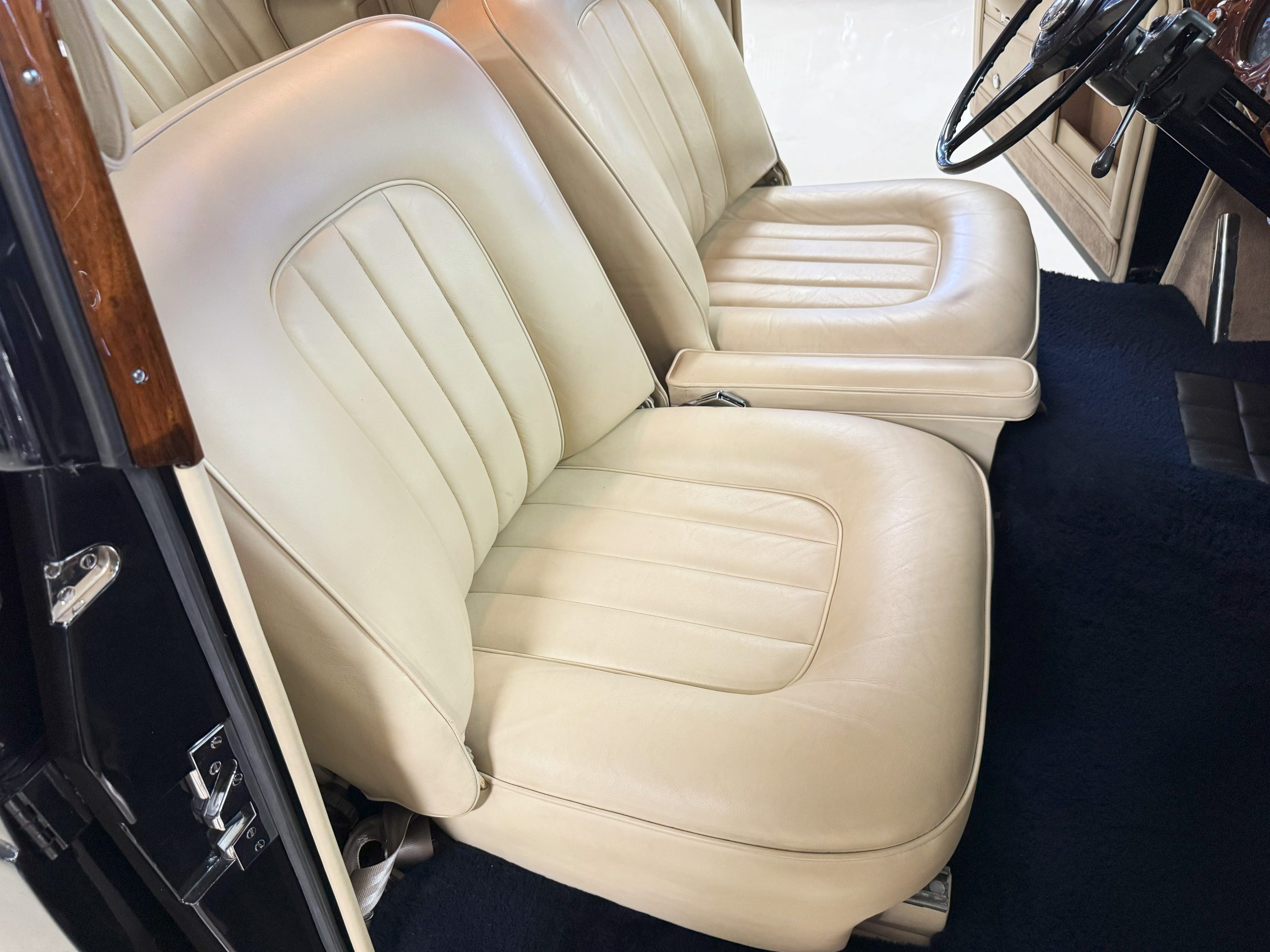 20250904 181755522 iOS 20250904 181755522 iOS