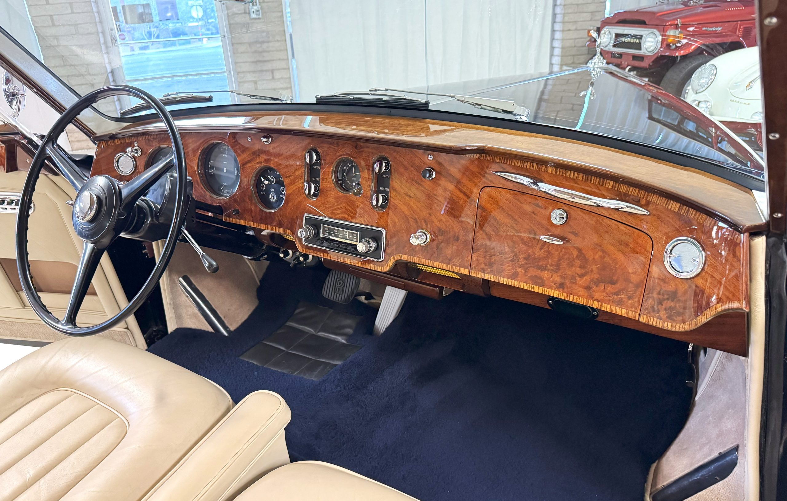 20250904 181800764 iOS 20250904 181800764 iOS