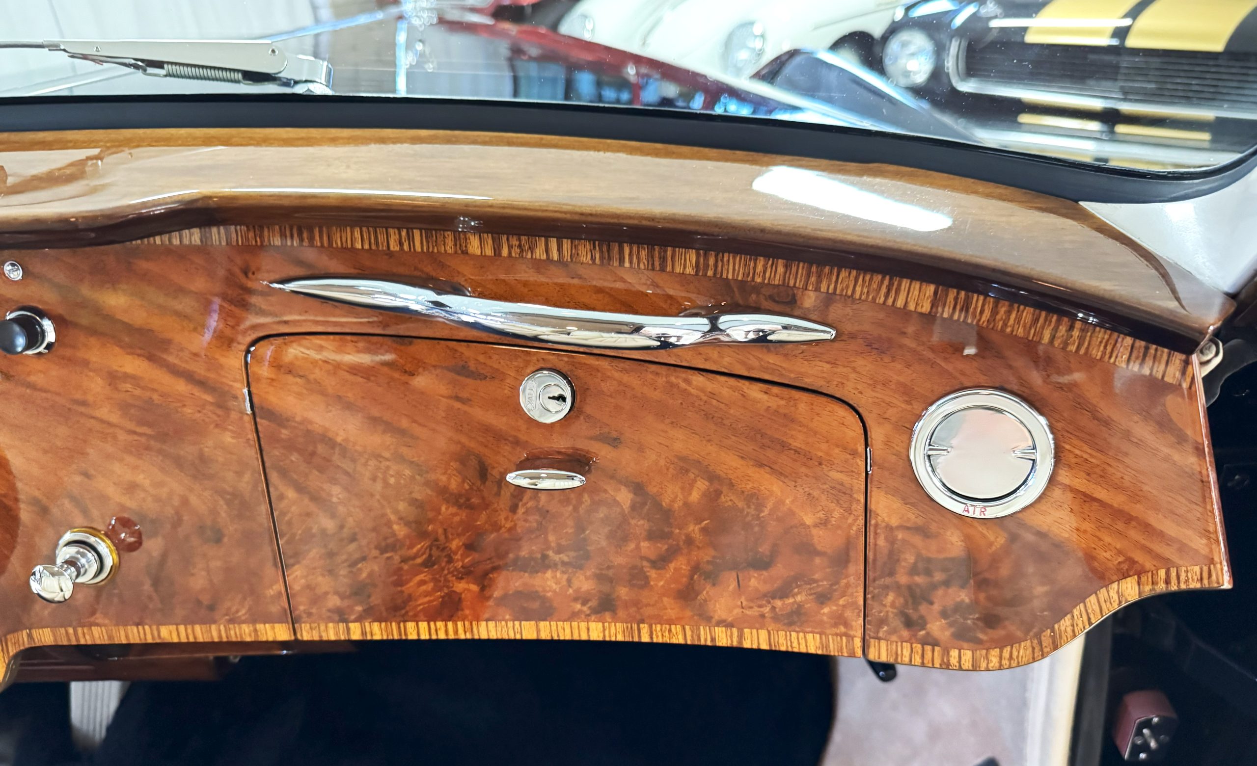 20250904 181806573 iOS 20250904 181806573 iOS