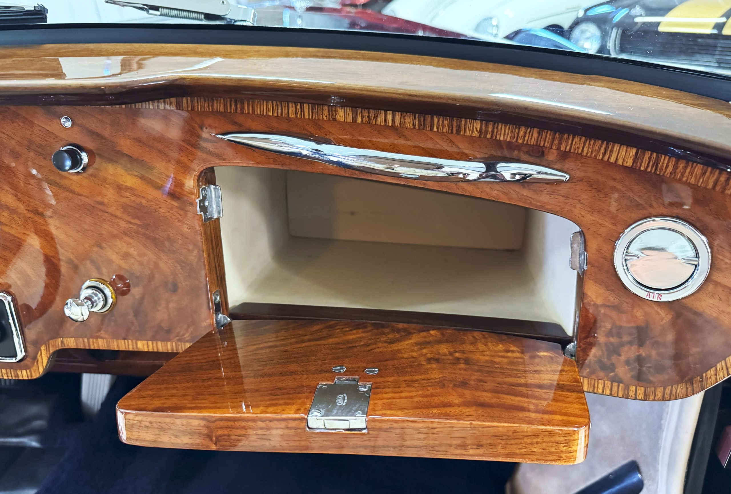 20250904 181822995 iOS 20250904 181822995 iOS