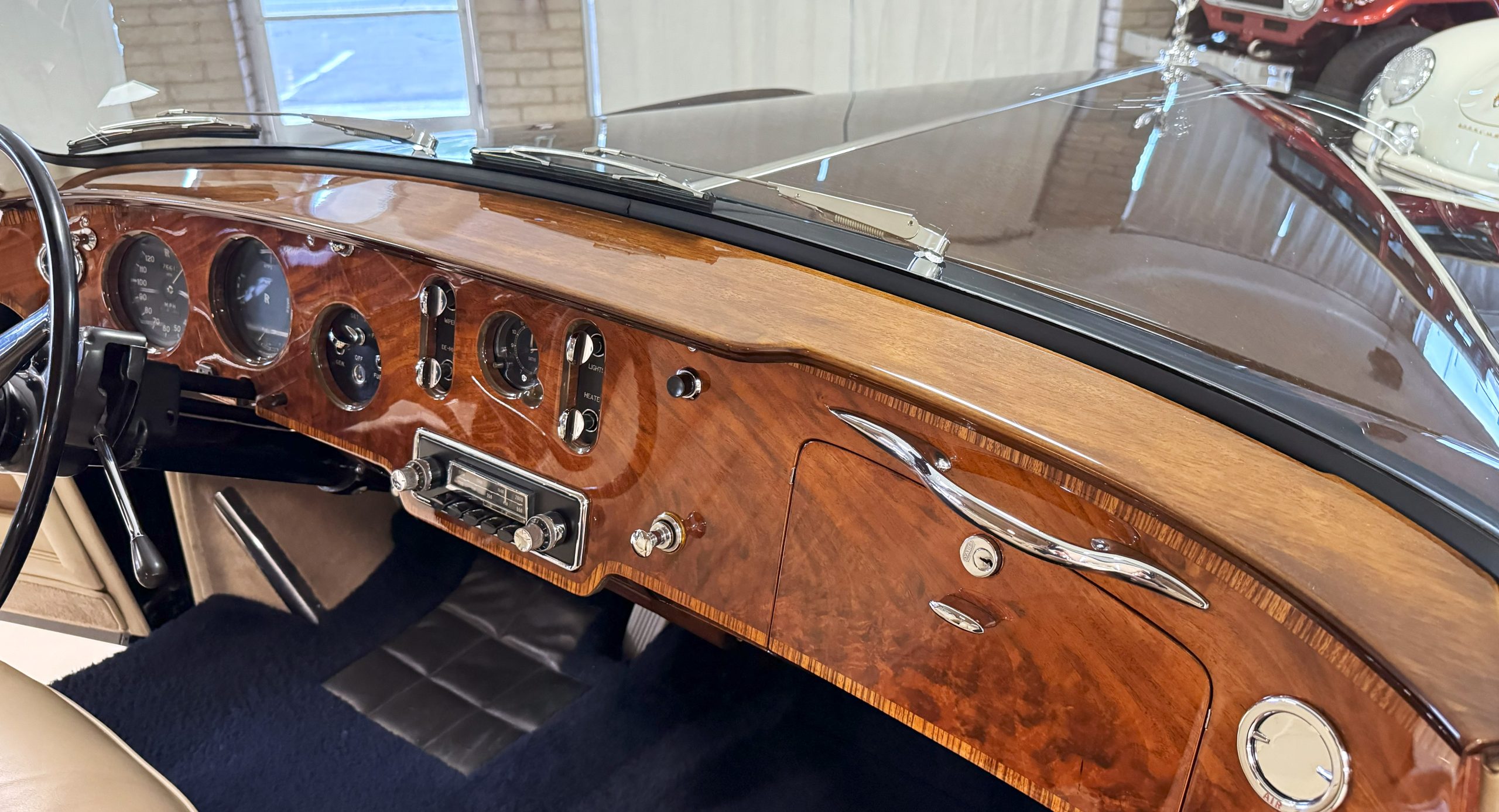 20250904 181844011 iOS 20250904 181844011 iOS