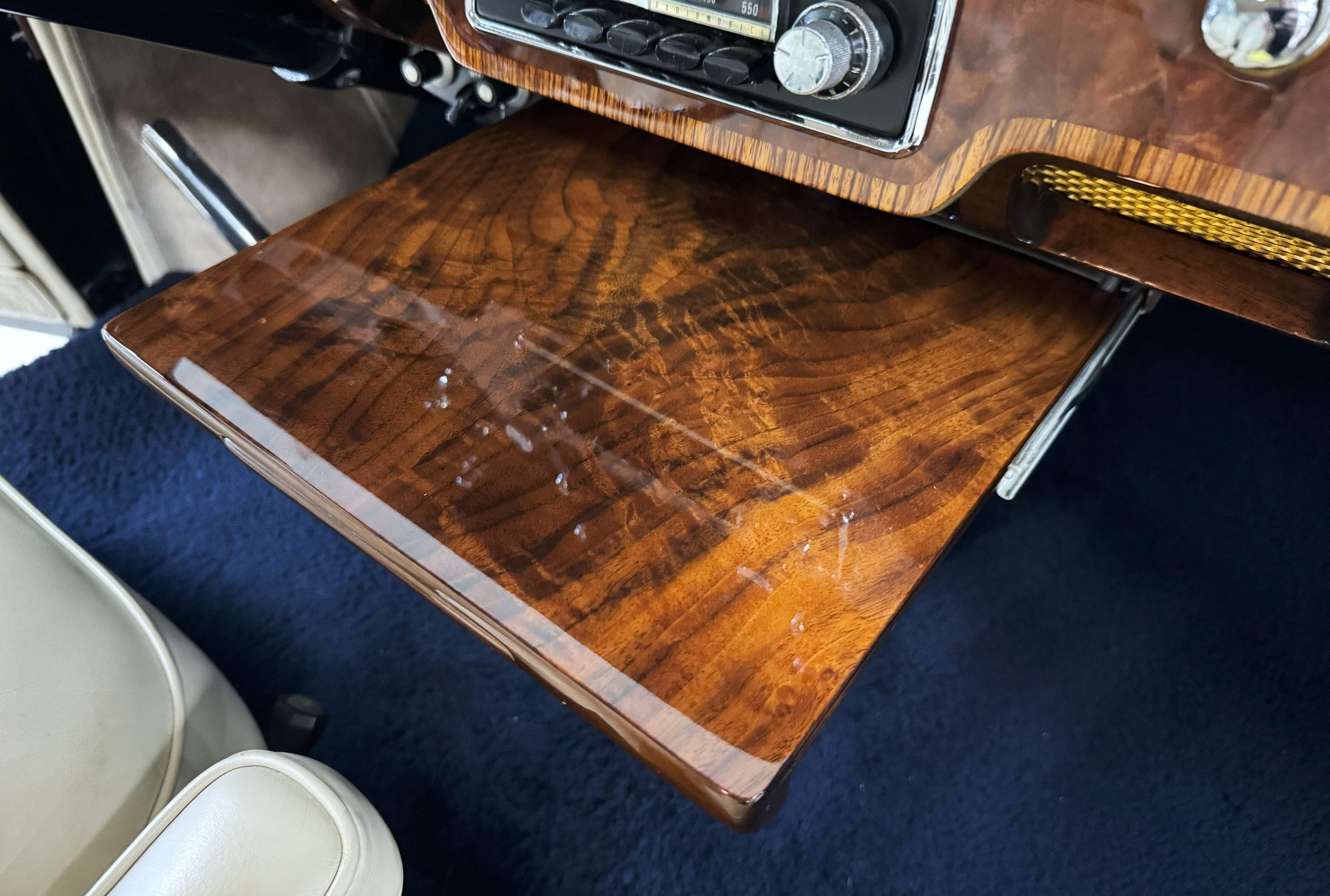 20250904 181925030 iOS 20250904 181925030 iOS