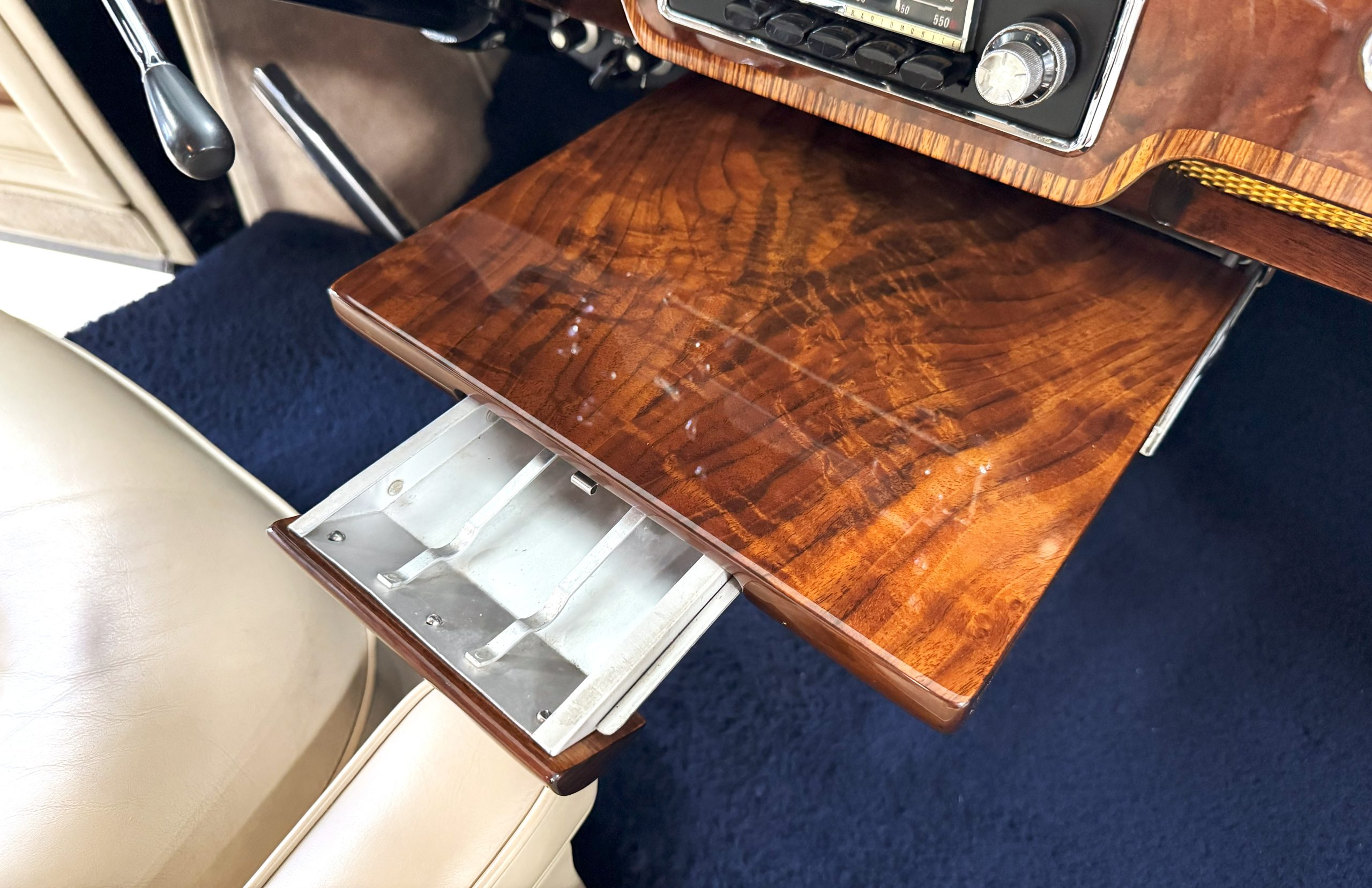 20250904 181936997 iOS 20250904 181936997 iOS