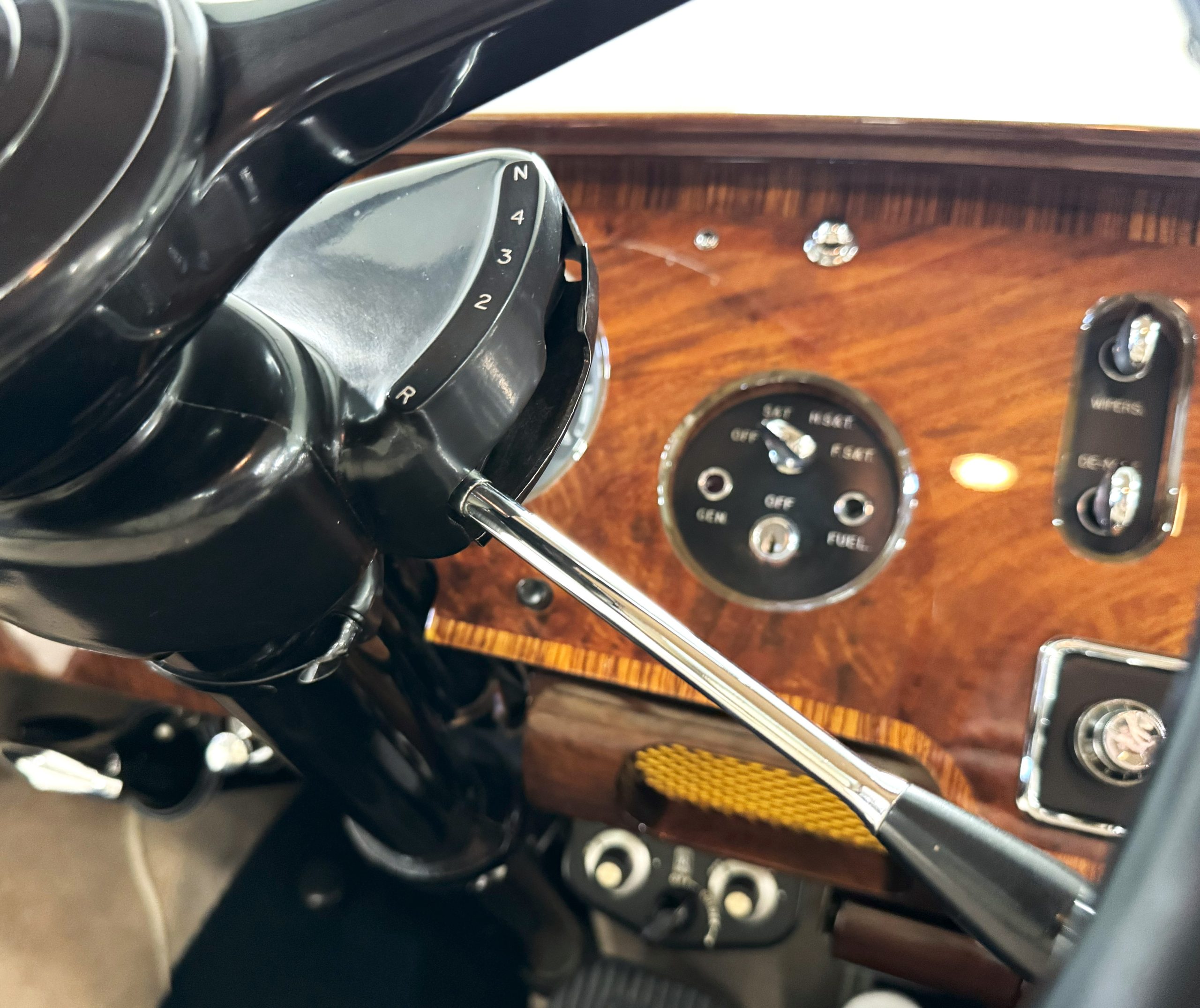 20250904 181955328 iOS 20250904 181955328 iOS