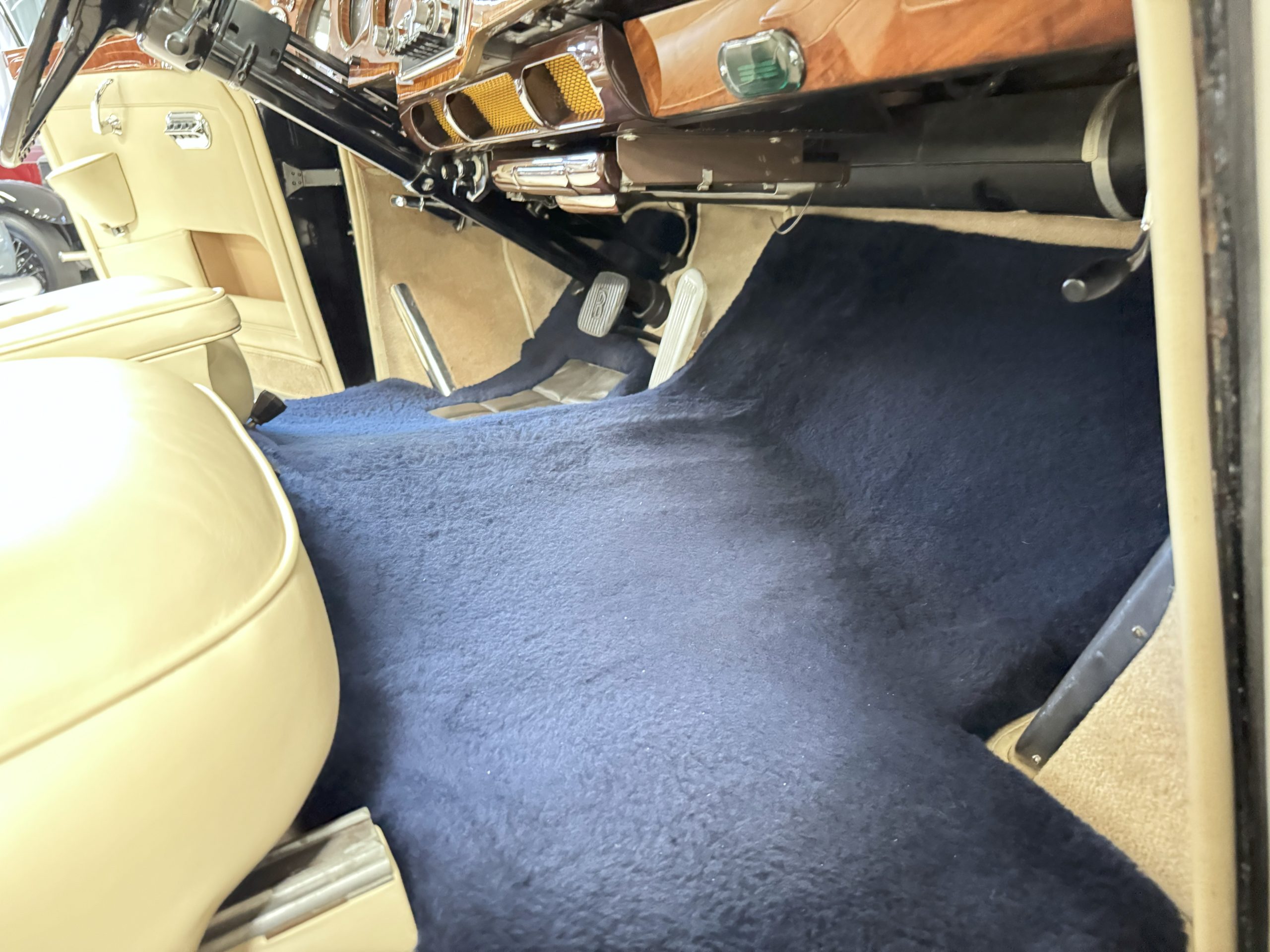 20250904 182015887 iOS 20250904 182015887 iOS