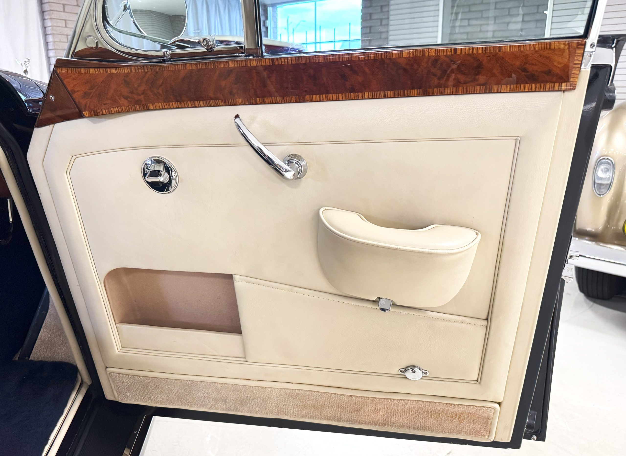 20250904 182249806 iOS 20250904 182249806 iOS