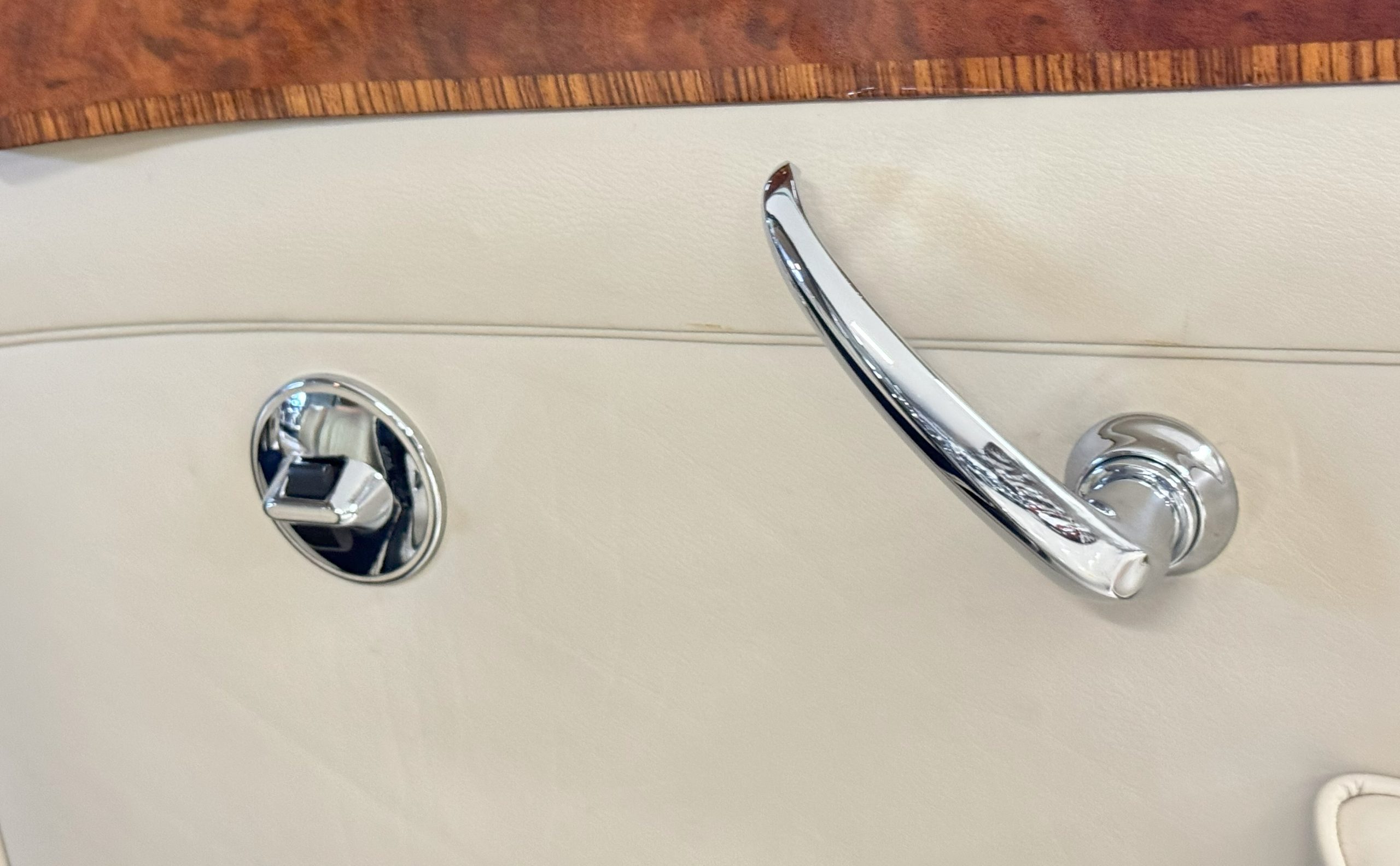 20250904 182317377 iOS 20250904 182317377 iOS