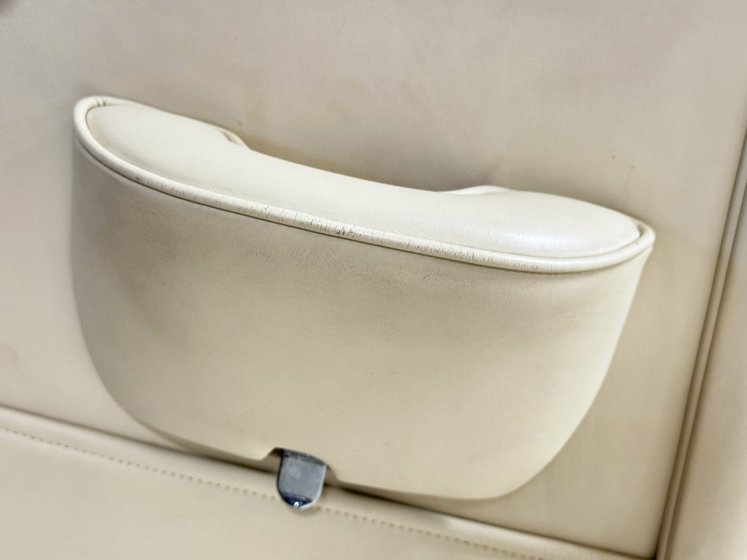 20250904 182321836 iOS 20250904 182321836 iOS