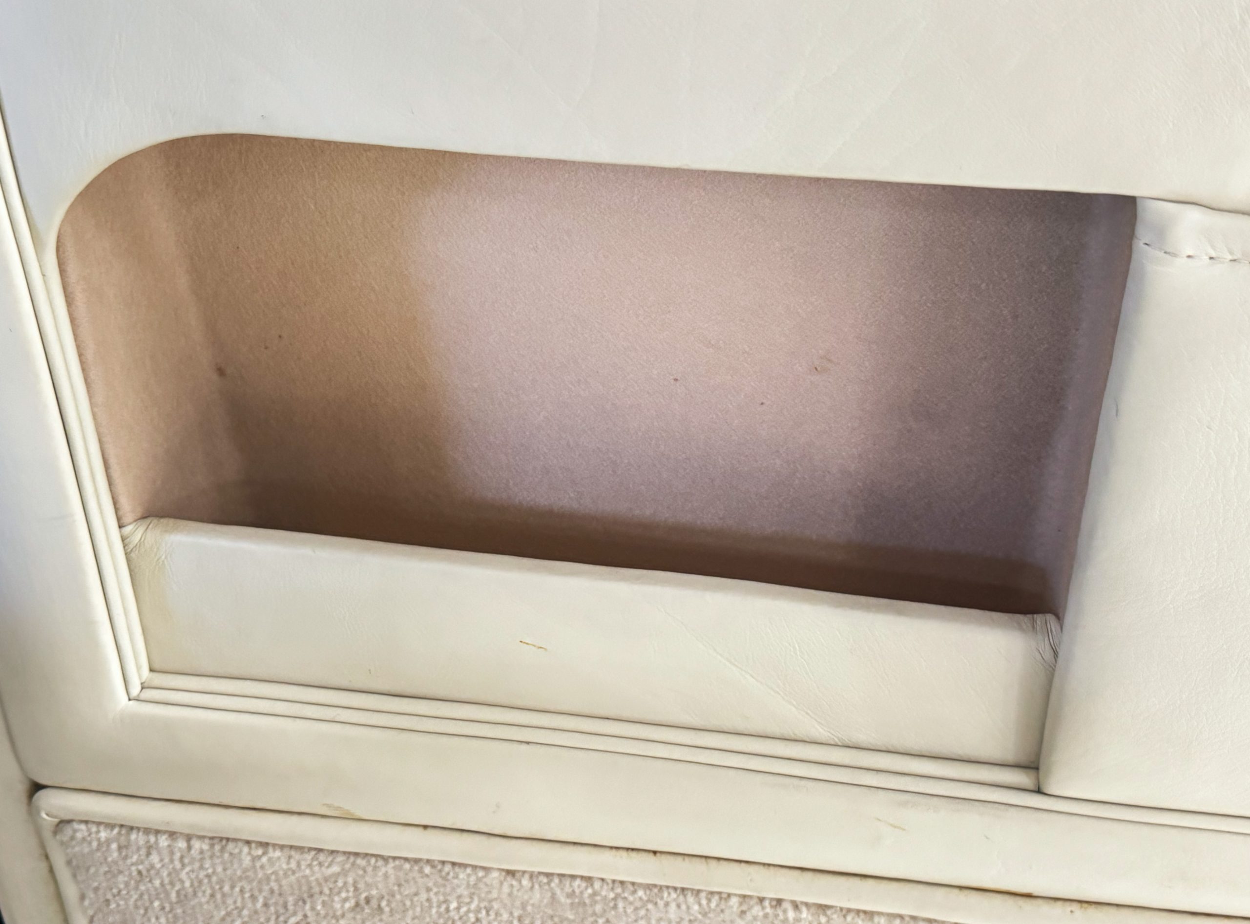 20250904 182327431 iOS 20250904 182327431 iOS