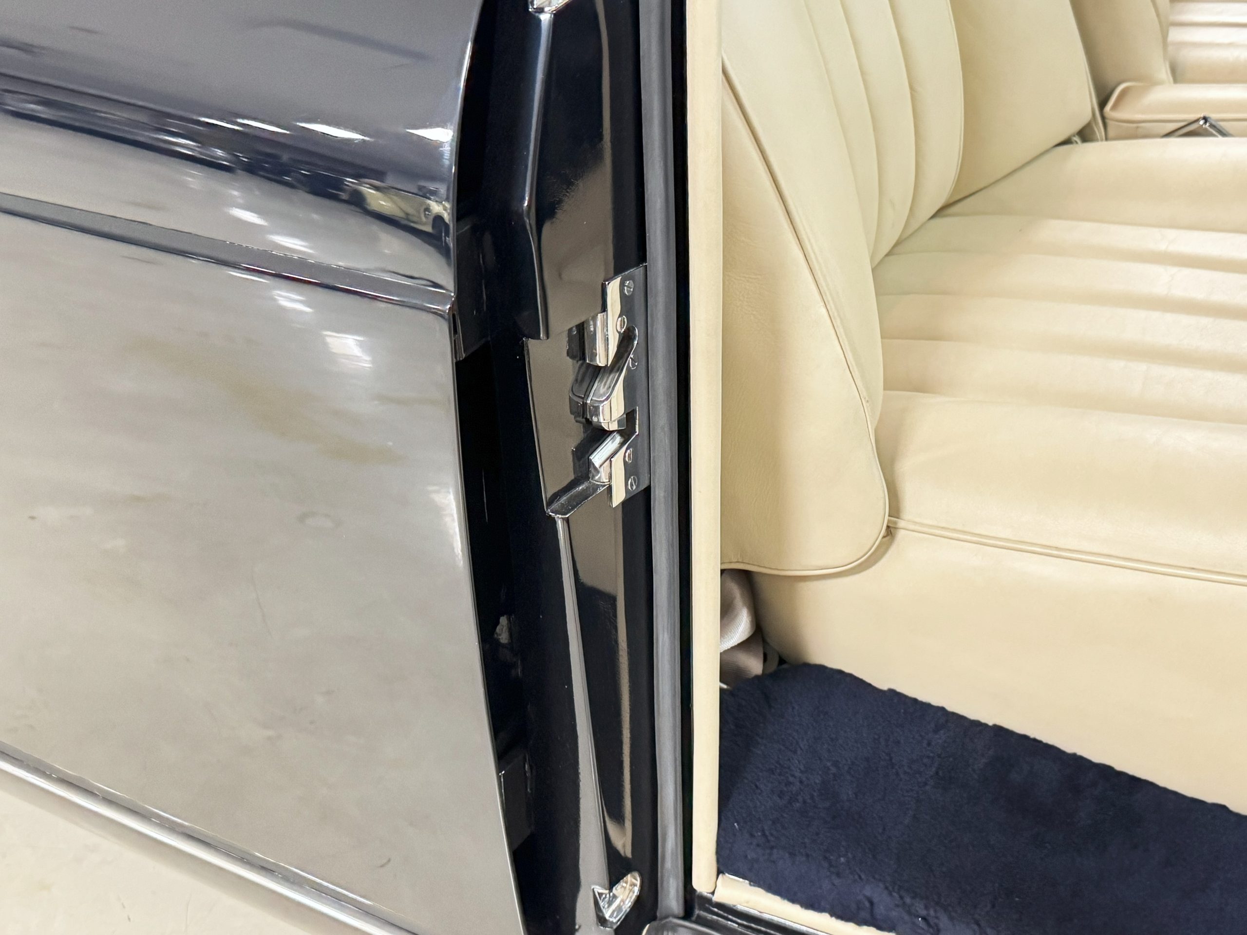 20250904 182349918 iOS 20250904 182349918 iOS