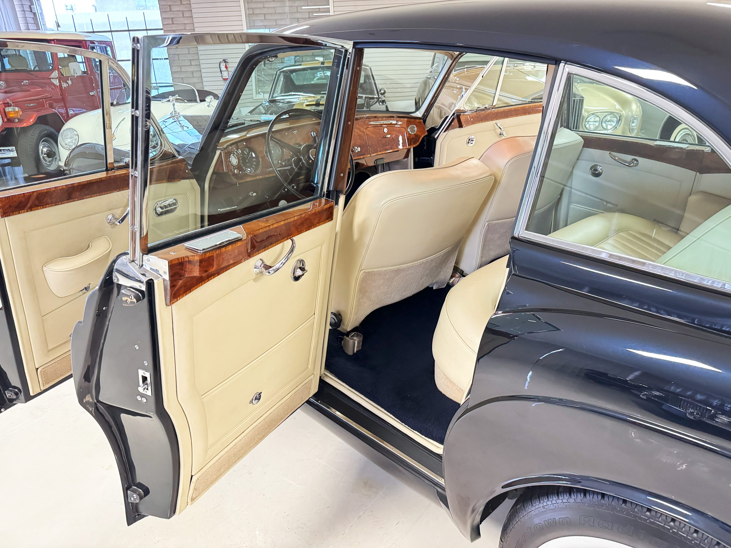 20250904 182632646 iOS 20250904 182632646 iOS