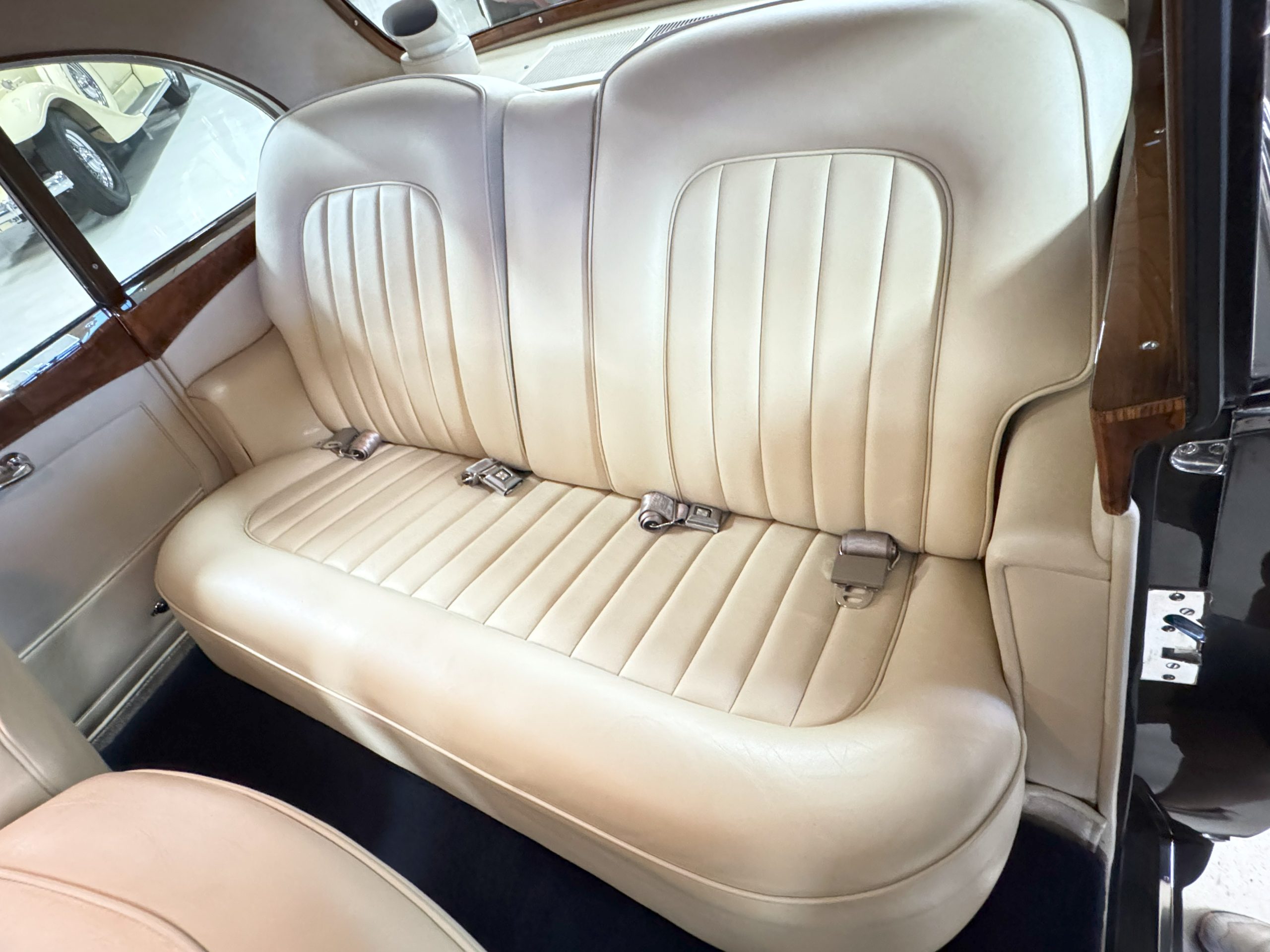 20250904 182649974 iOS 20250904 182649974 iOS