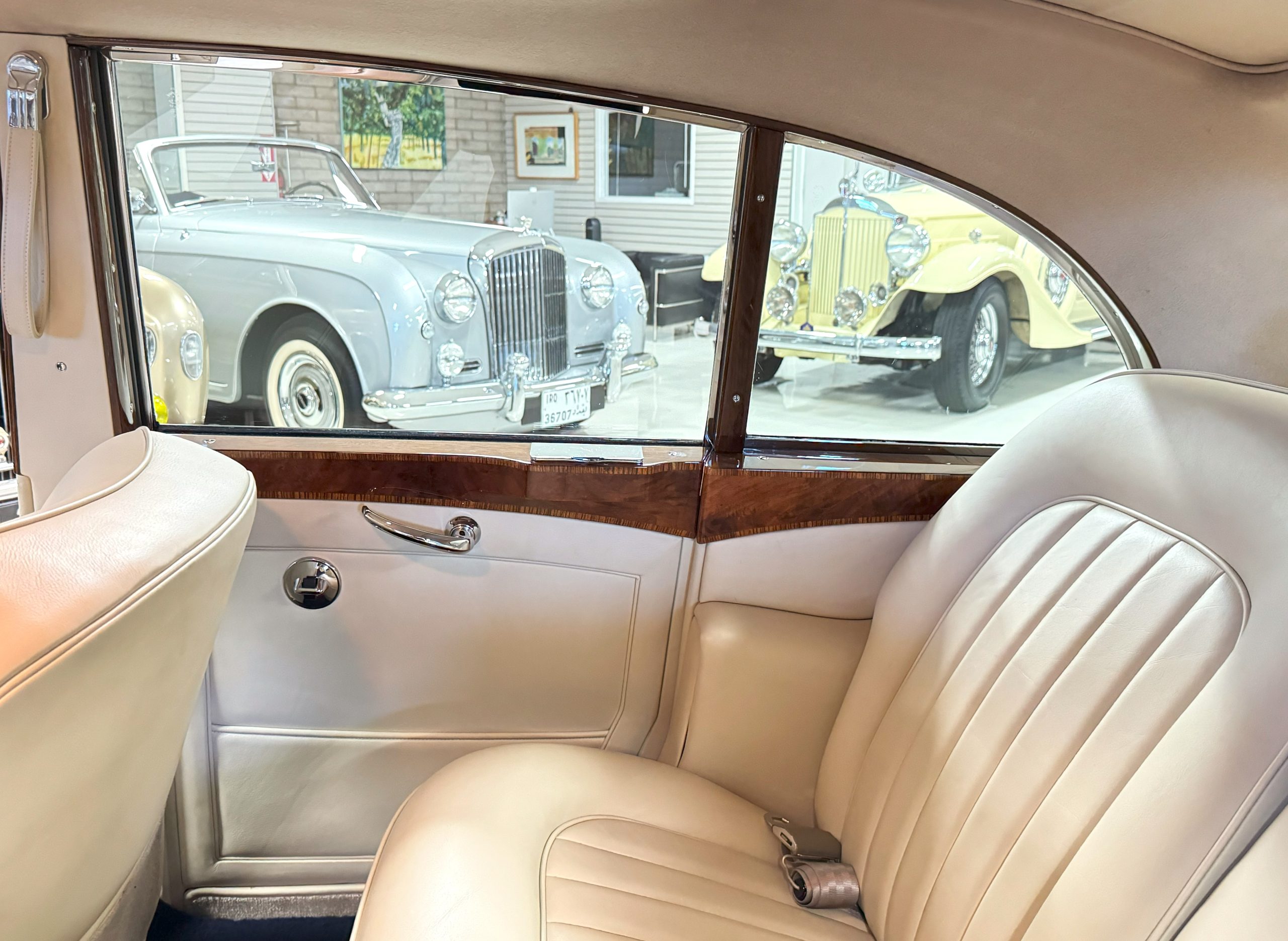 20250904 182658422 iOS 20250904 182658422 iOS