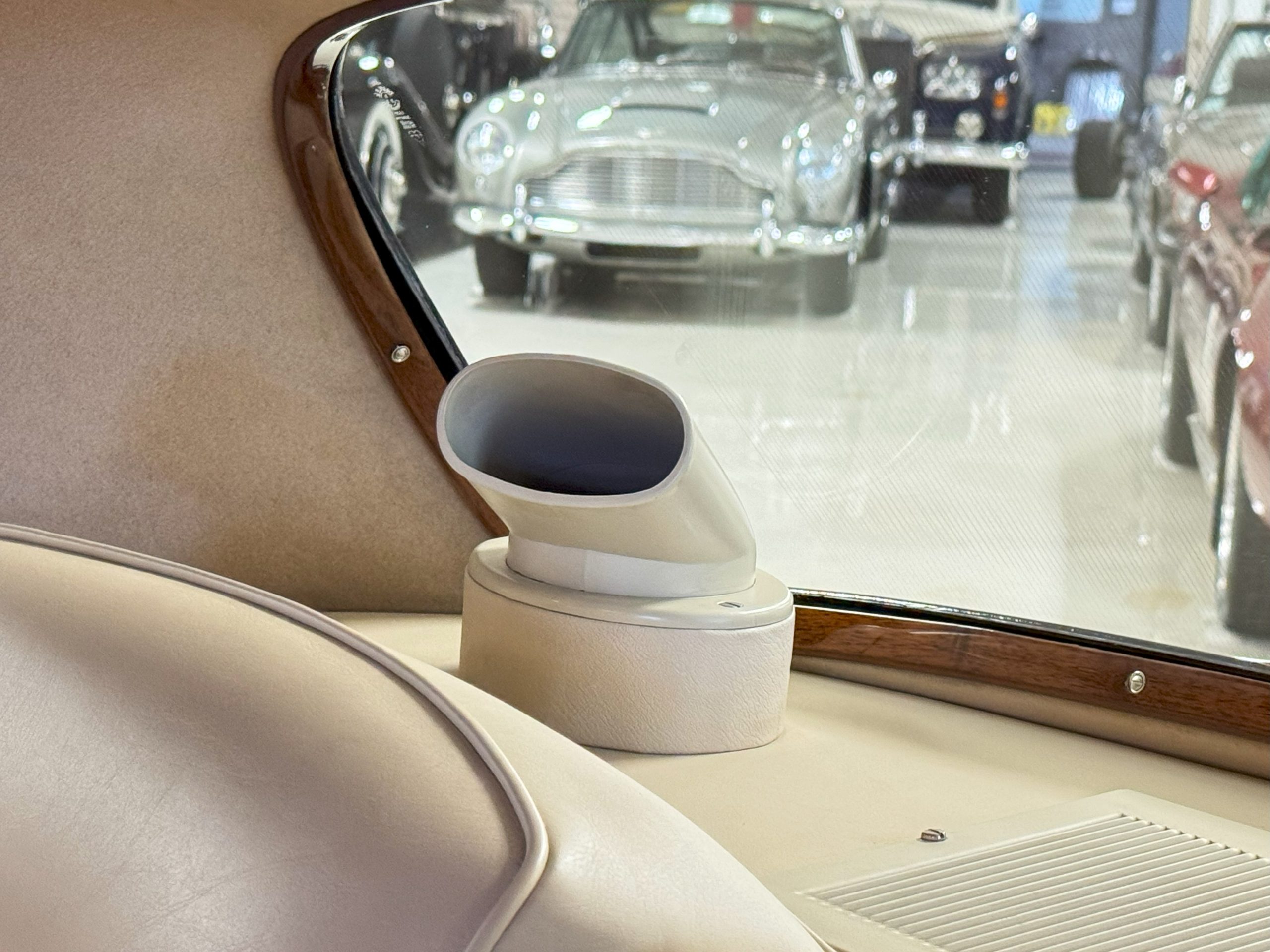 20250904 182705604 iOS 20250904 182705604 iOS