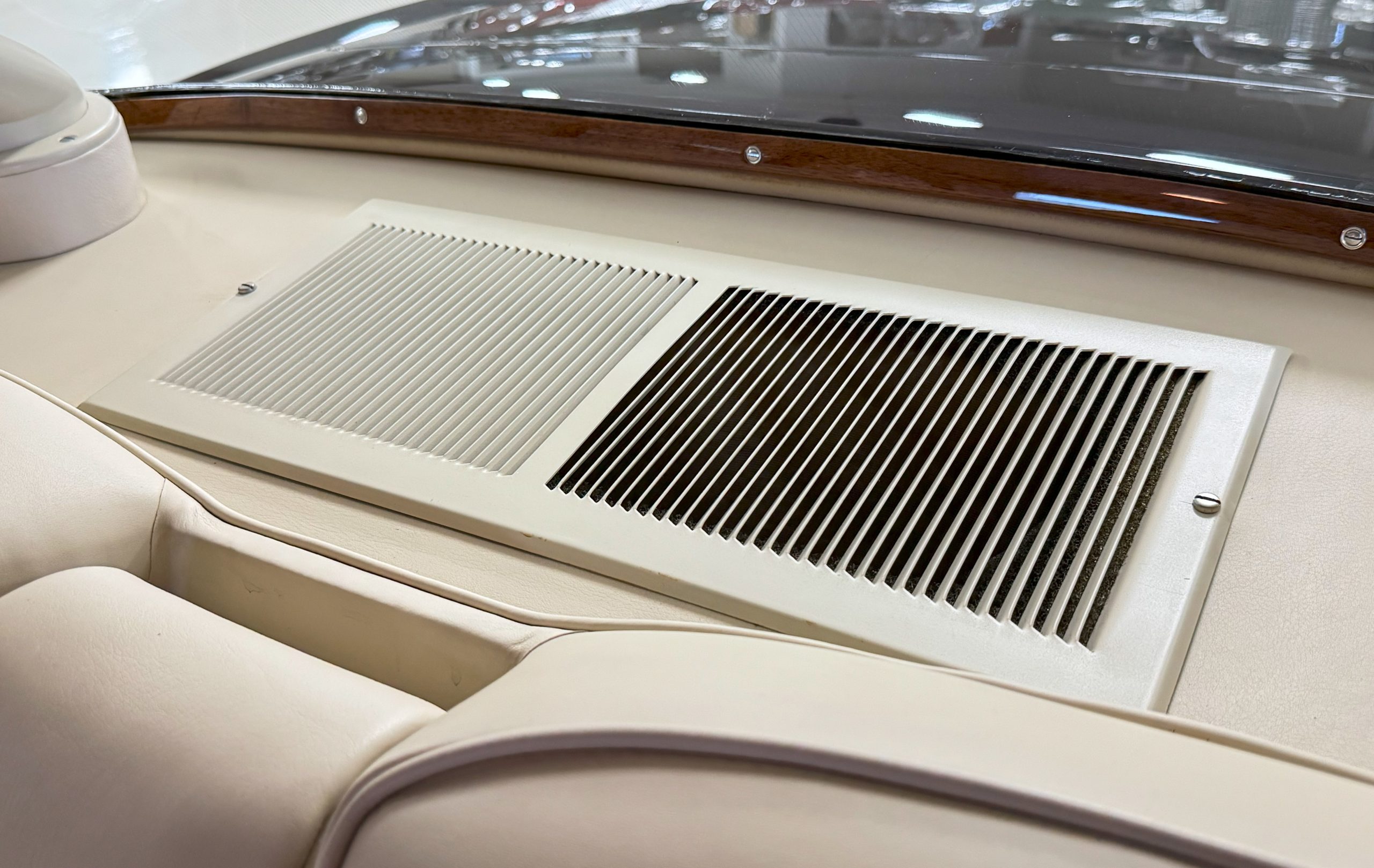 20250904 182717929 iOS 20250904 182717929 iOS