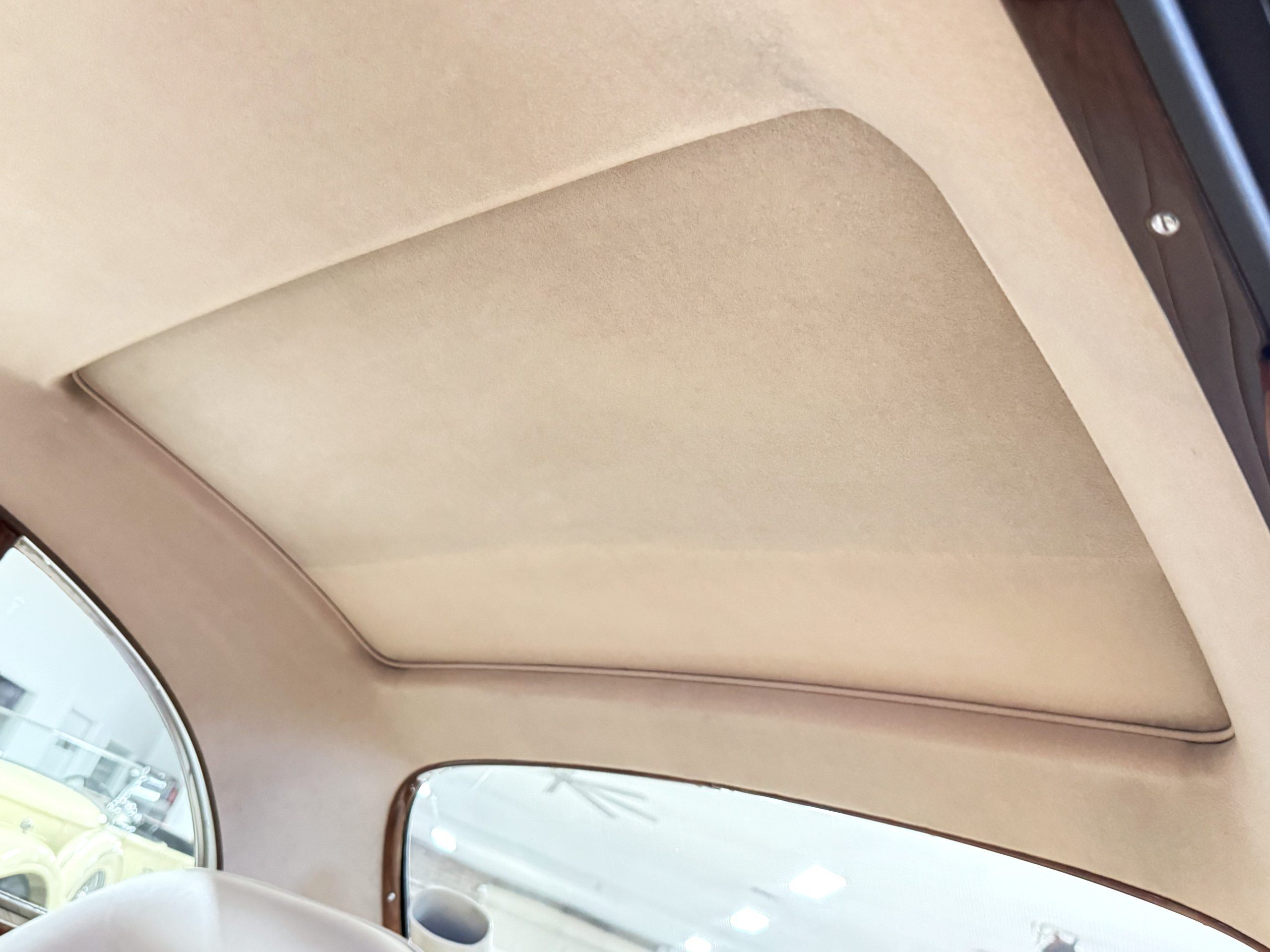 20250904 182724650 iOS 20250904 182724650 iOS