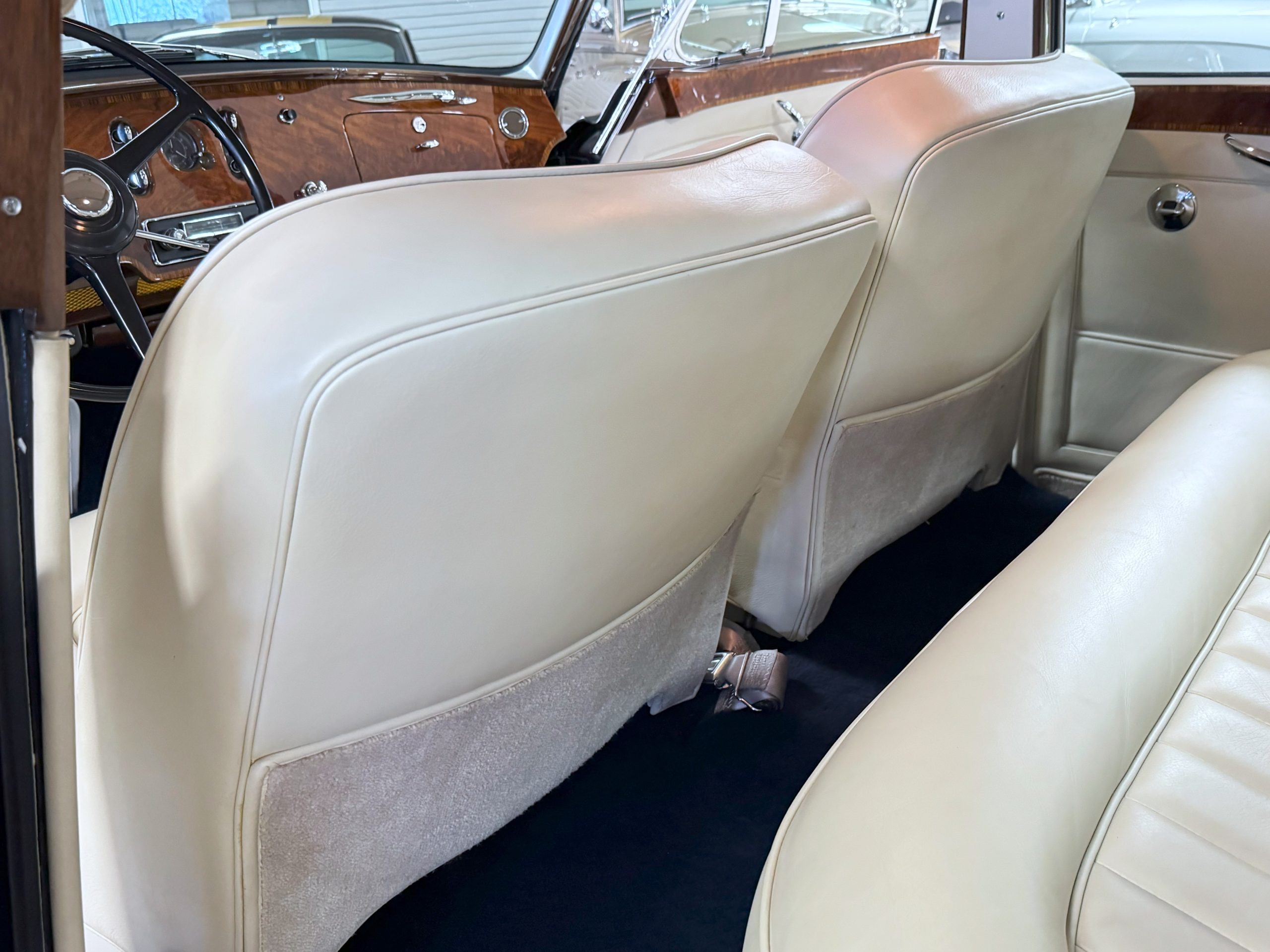 20250904 182741430 iOS 20250904 182741430 iOS