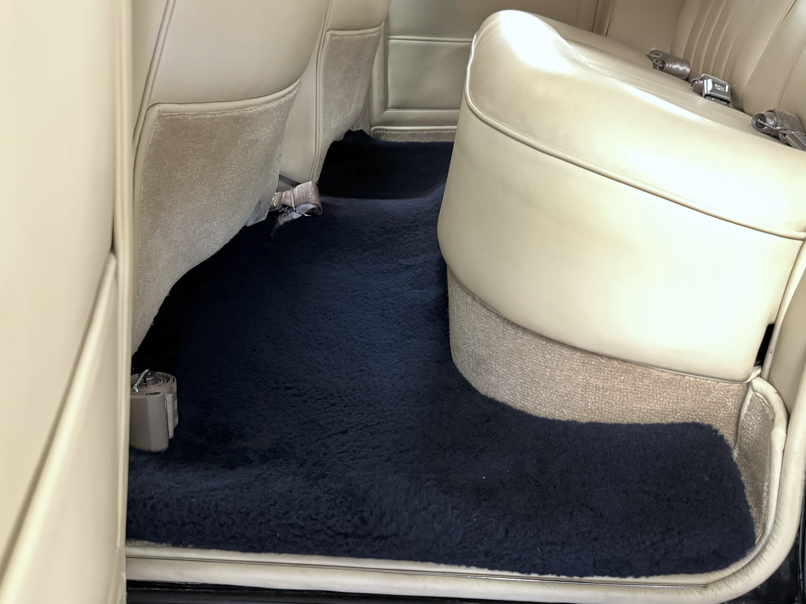 20250904 182750248 iOS 20250904 182750248 iOS