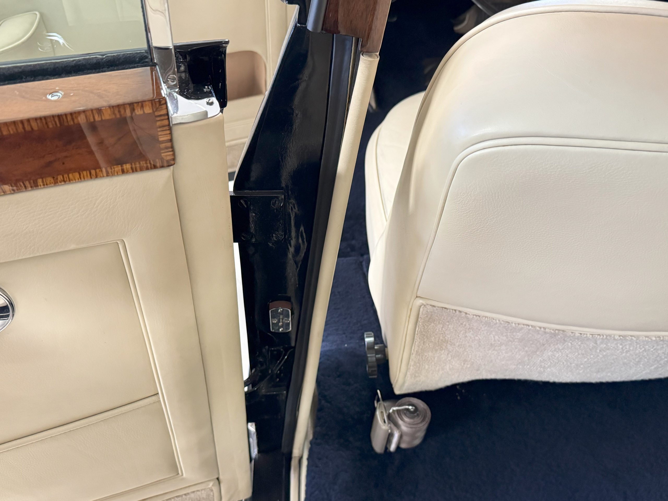 20250904 182755809 iOS 20250904 182755809 iOS