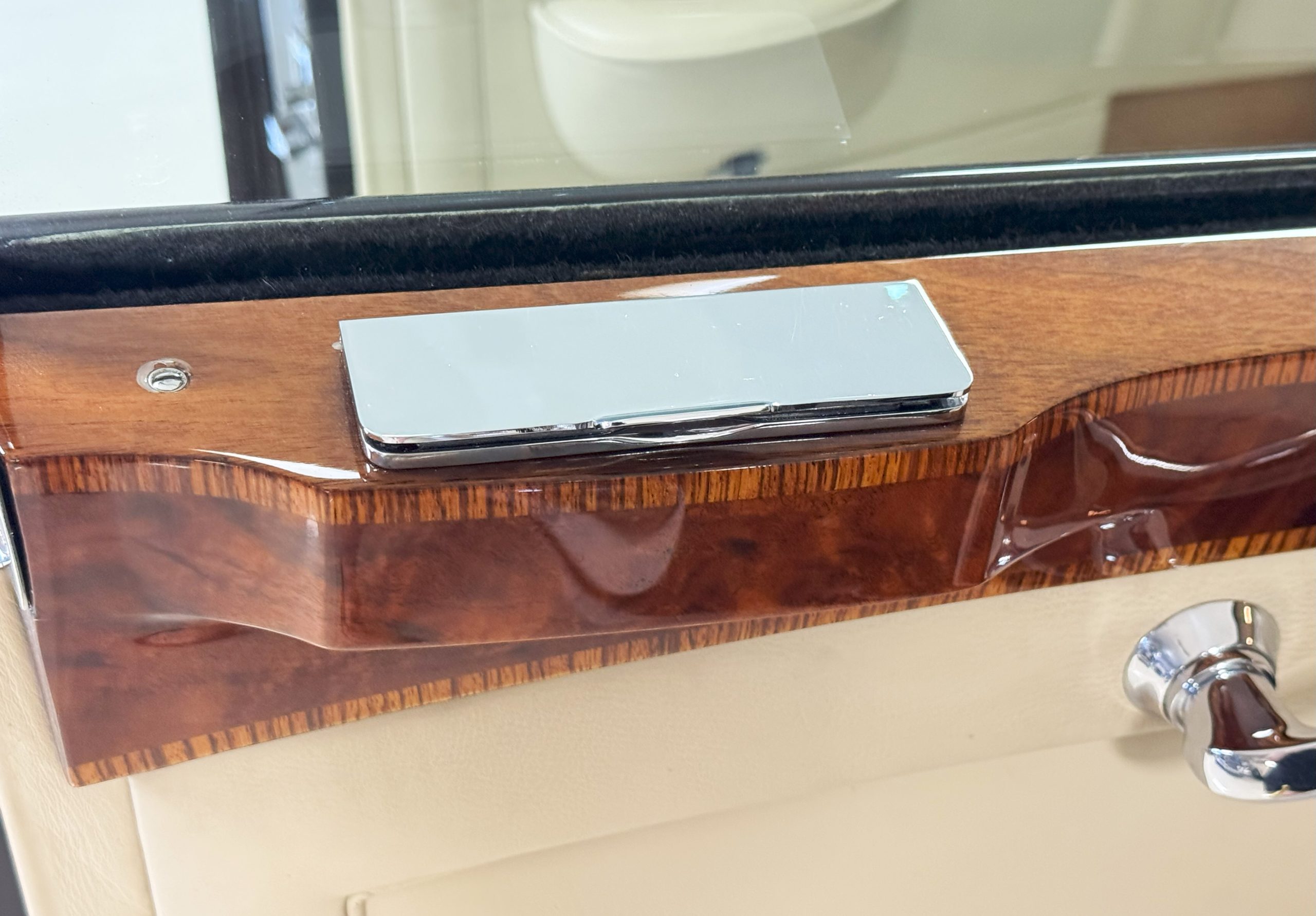 20250904 182811725 iOS 20250904 182811725 iOS