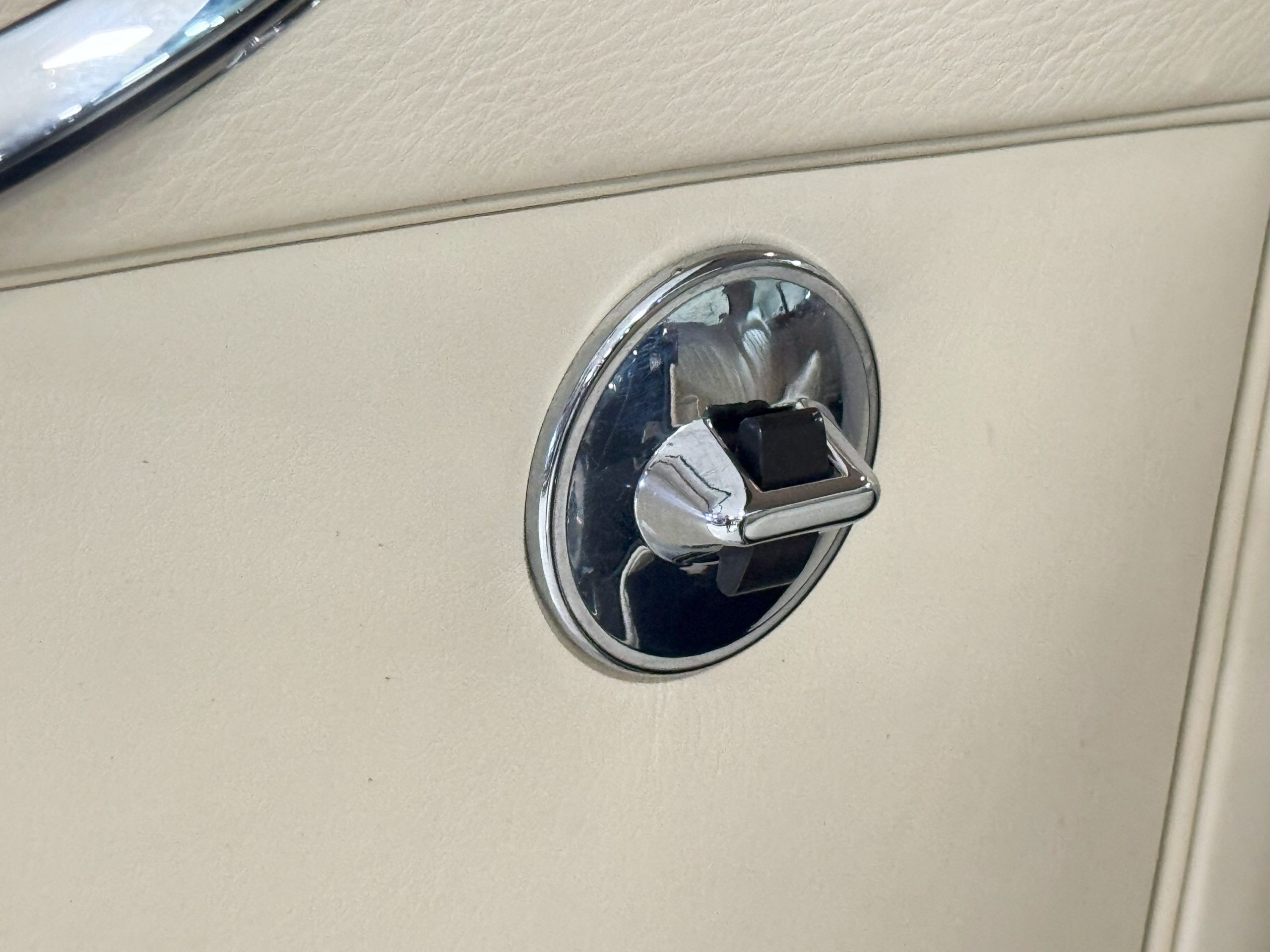 20250904 182821716 iOS 20250904 182821716 iOS