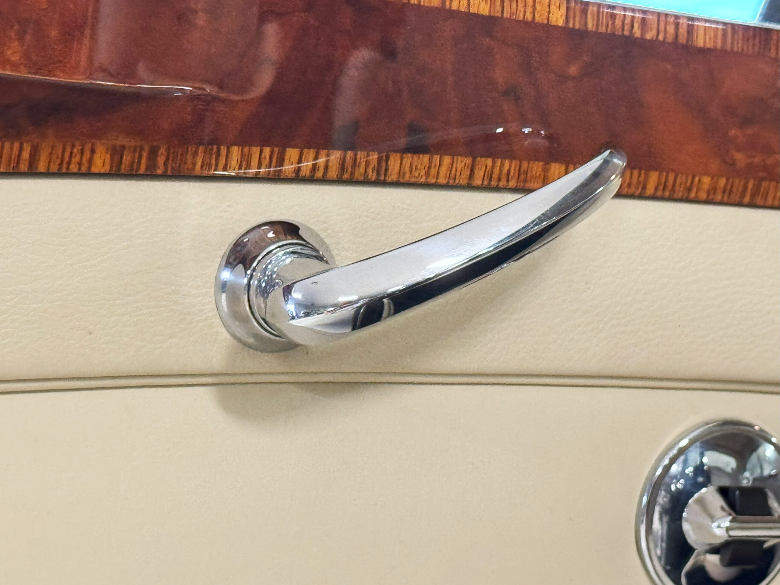 20250904 182826827 iOS 20250904 182826827 iOS