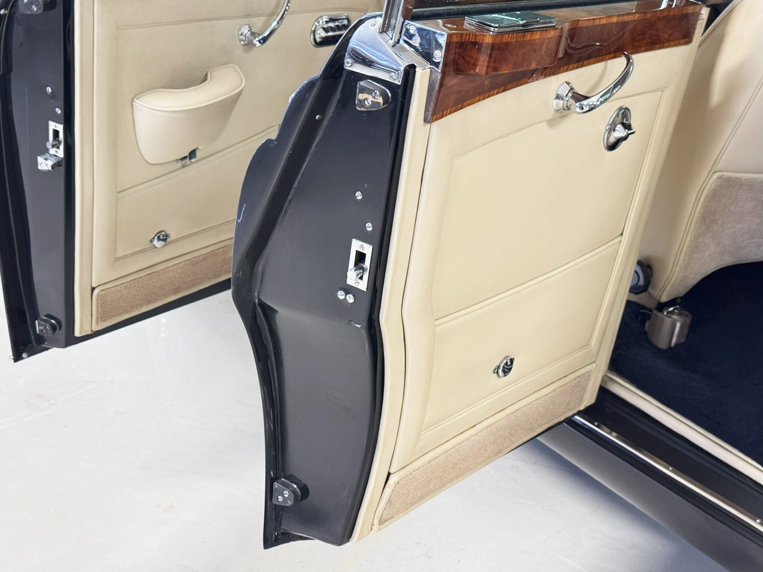 20250904 182835885 iOS 20250904 182835885 iOS