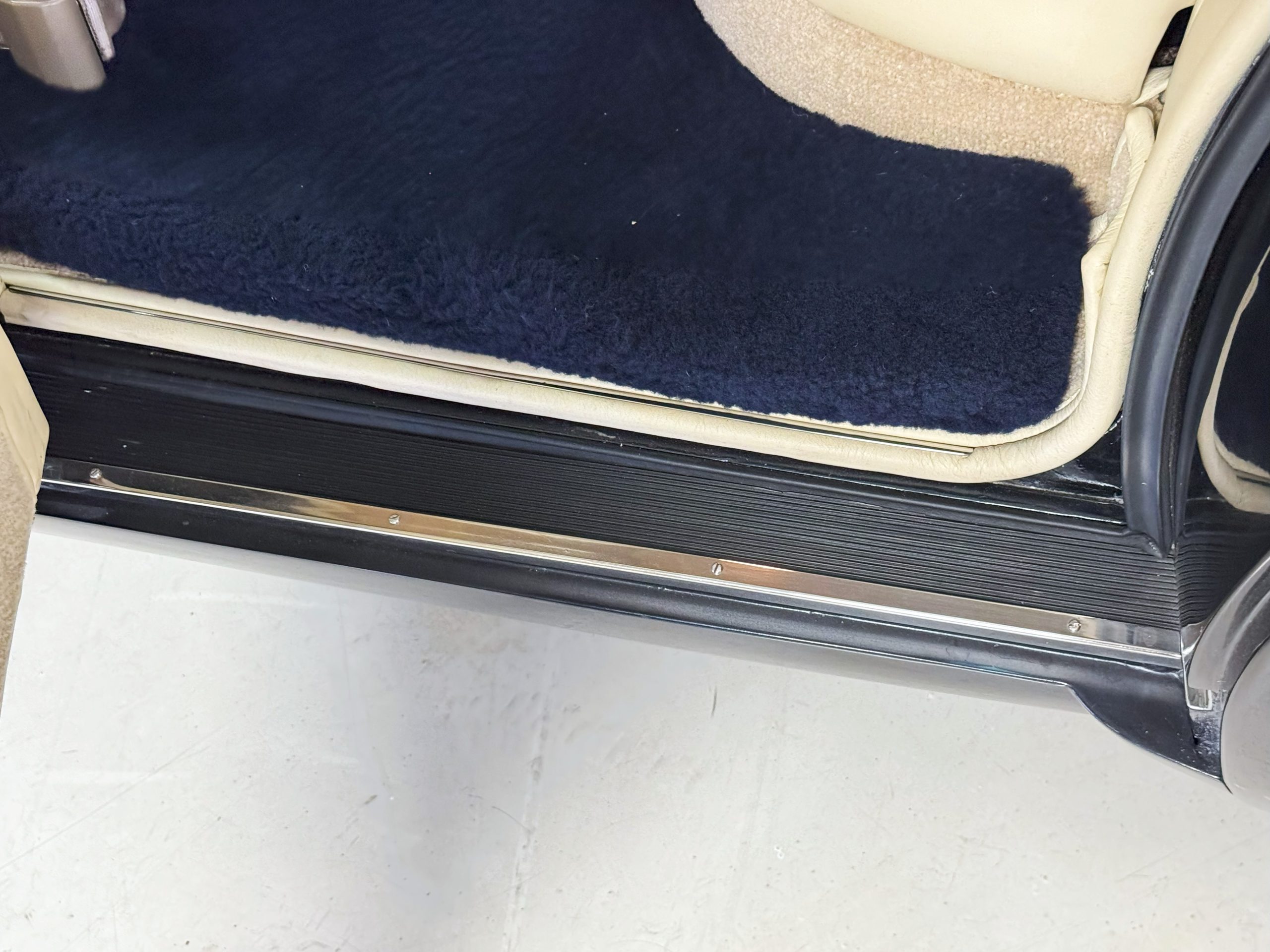 20250904 182839869 iOS 20250904 182839869 iOS