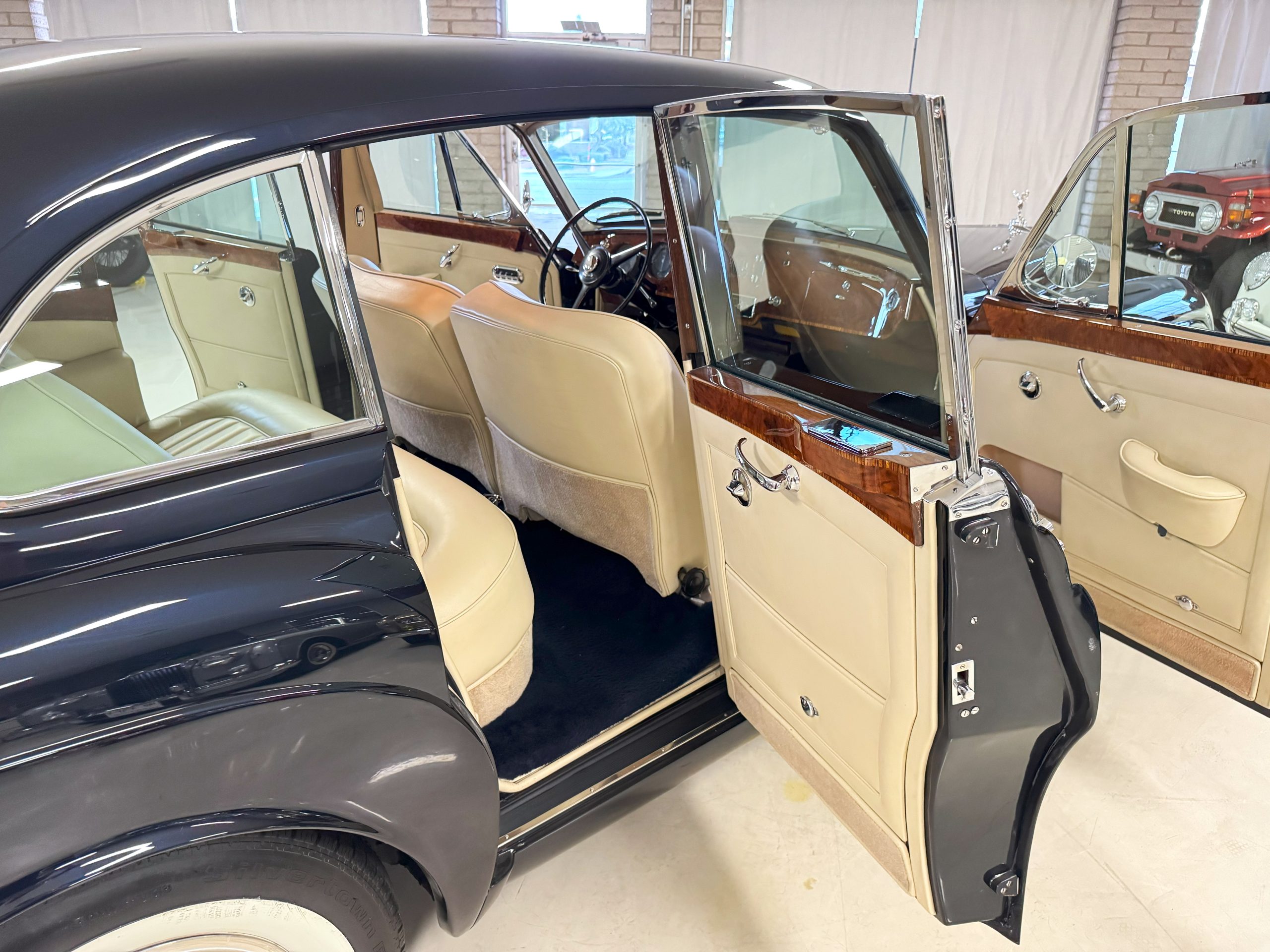 20250904 182946371 iOS 20250904 182946371 iOS