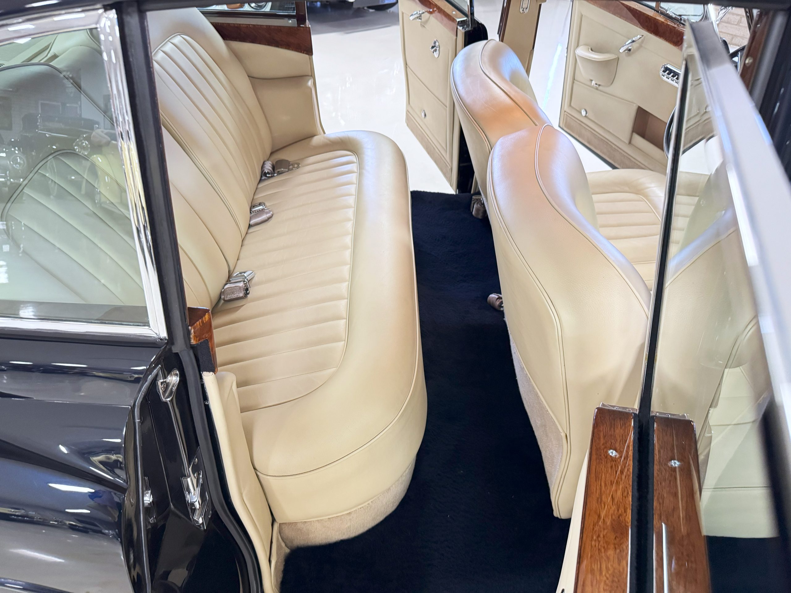 20250904 182951359 iOS 20250904 182951359 iOS