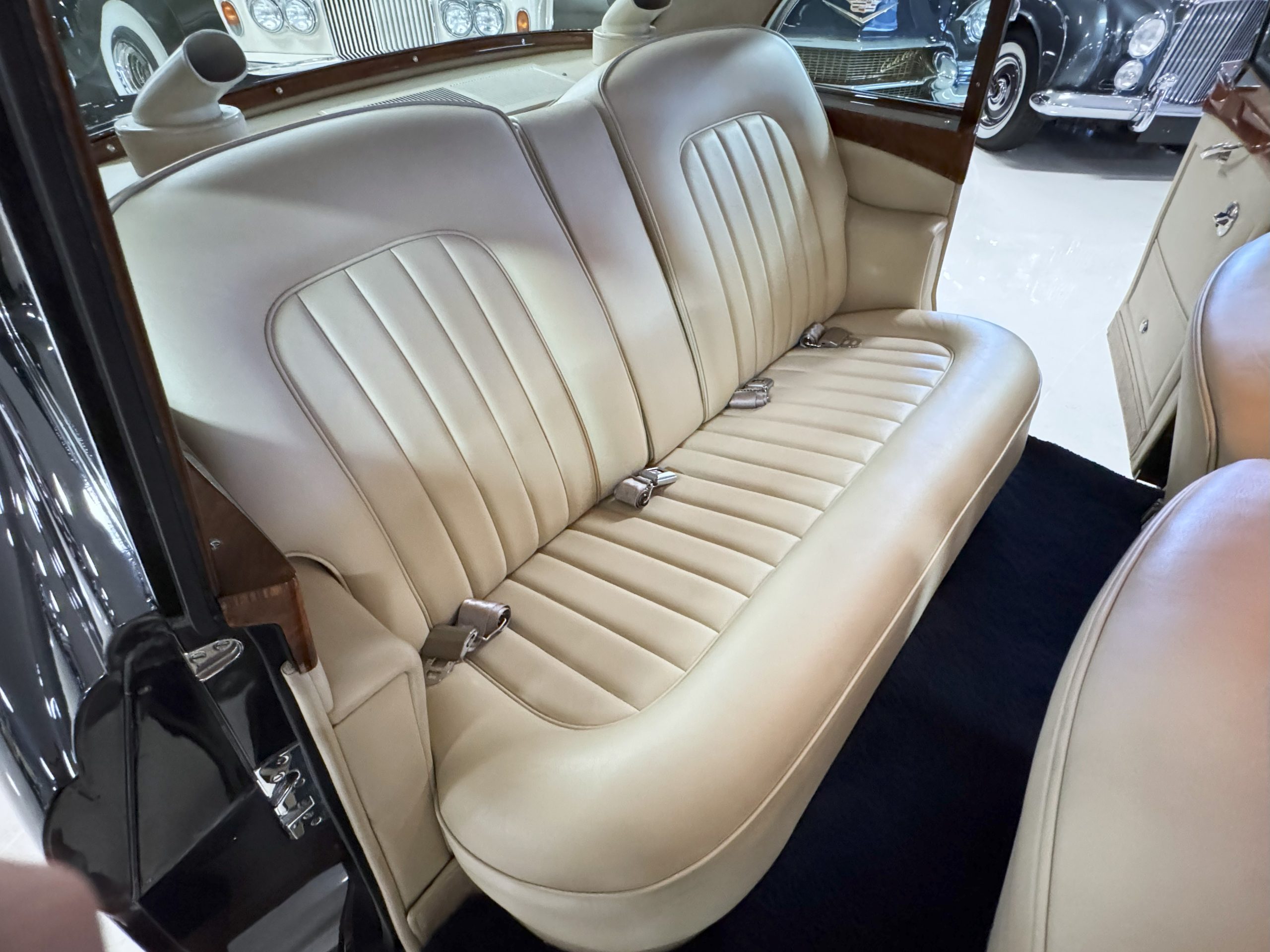 20250904 183005384 iOS 20250904 183005384 iOS