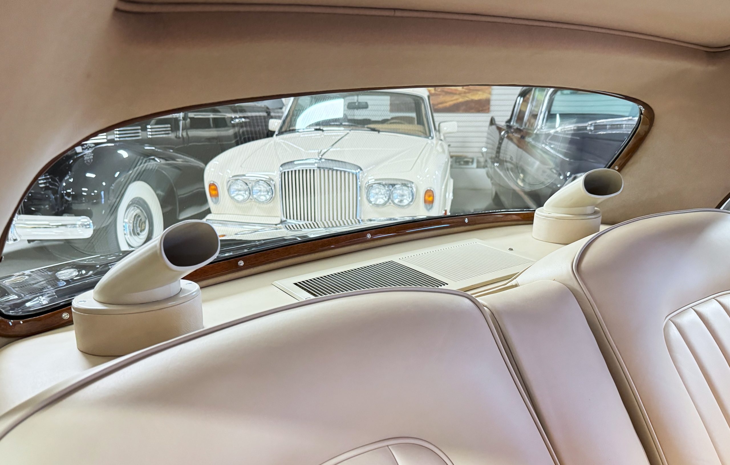 20250904 183011291 iOS 20250904 183011291 iOS