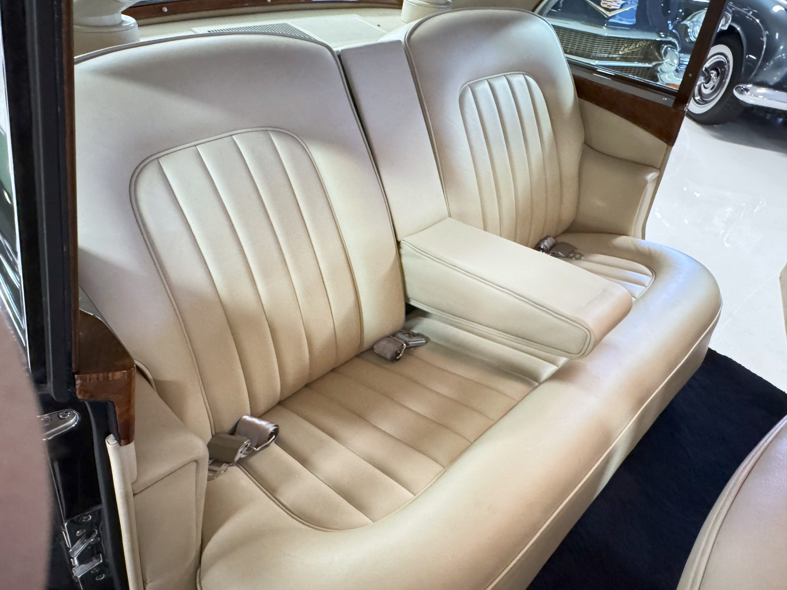 20250904 183028442 iOS 20250904 183028442 iOS