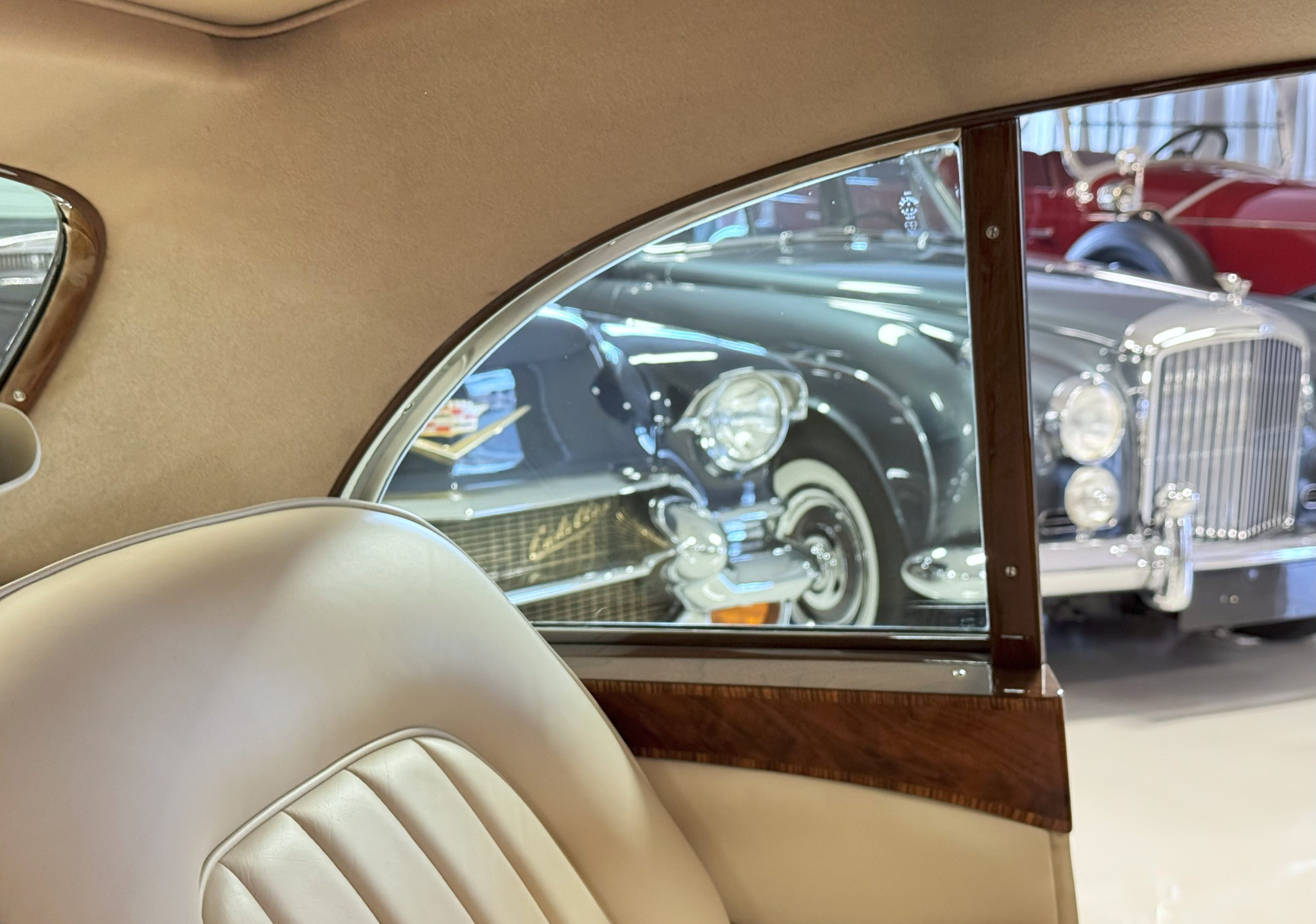 20250904 183039615 iOS 20250904 183039615 iOS