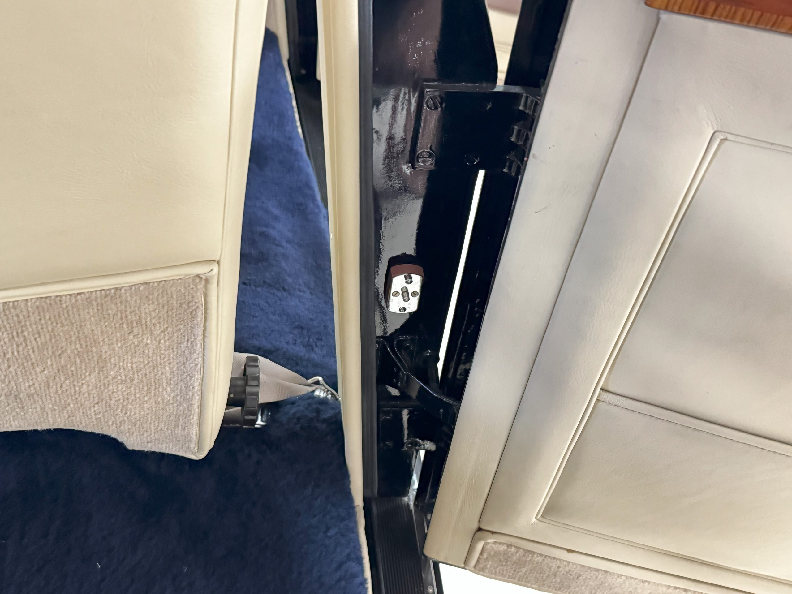 20250904 183100297 iOS 20250904 183100297 iOS