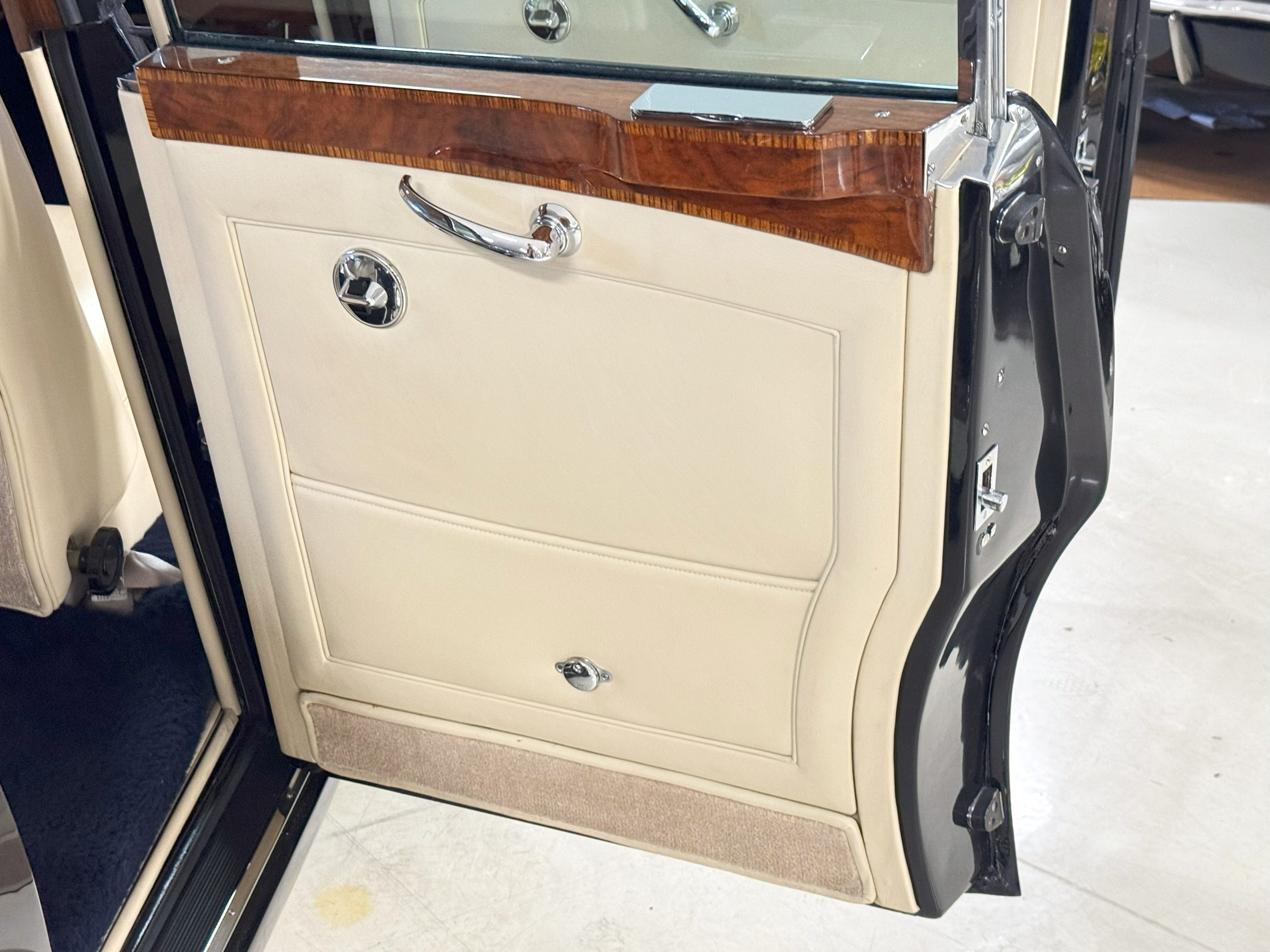 20250904 183112597 iOS 20250904 183112597 iOS