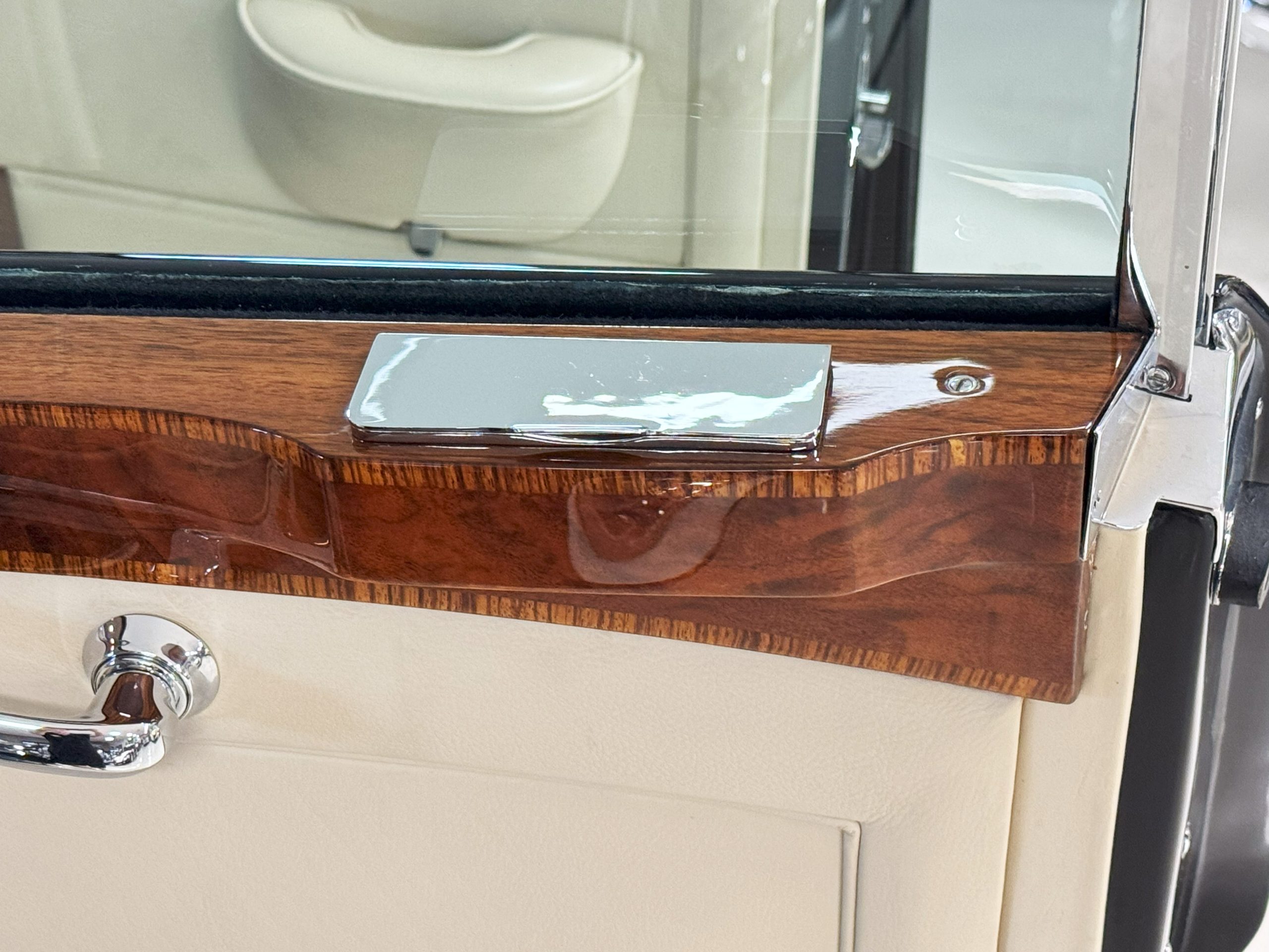 20250904 183129459 iOS 20250904 183129459 iOS