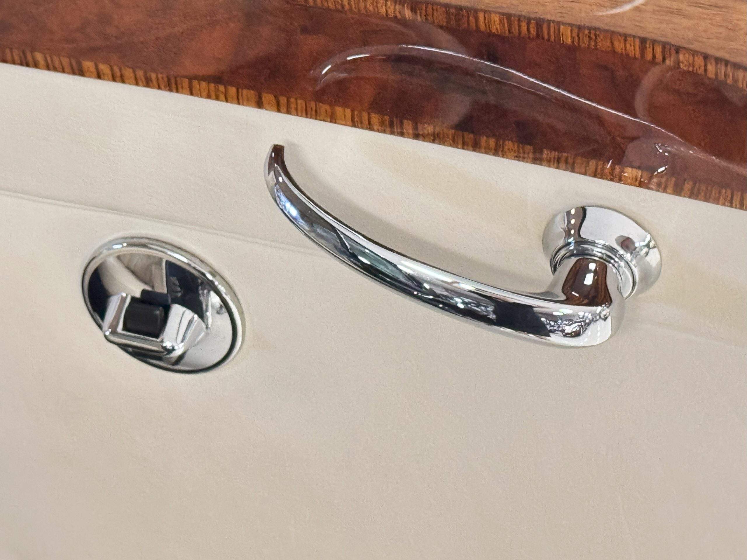 20250904 183137763 iOS 20250904 183137763 iOS