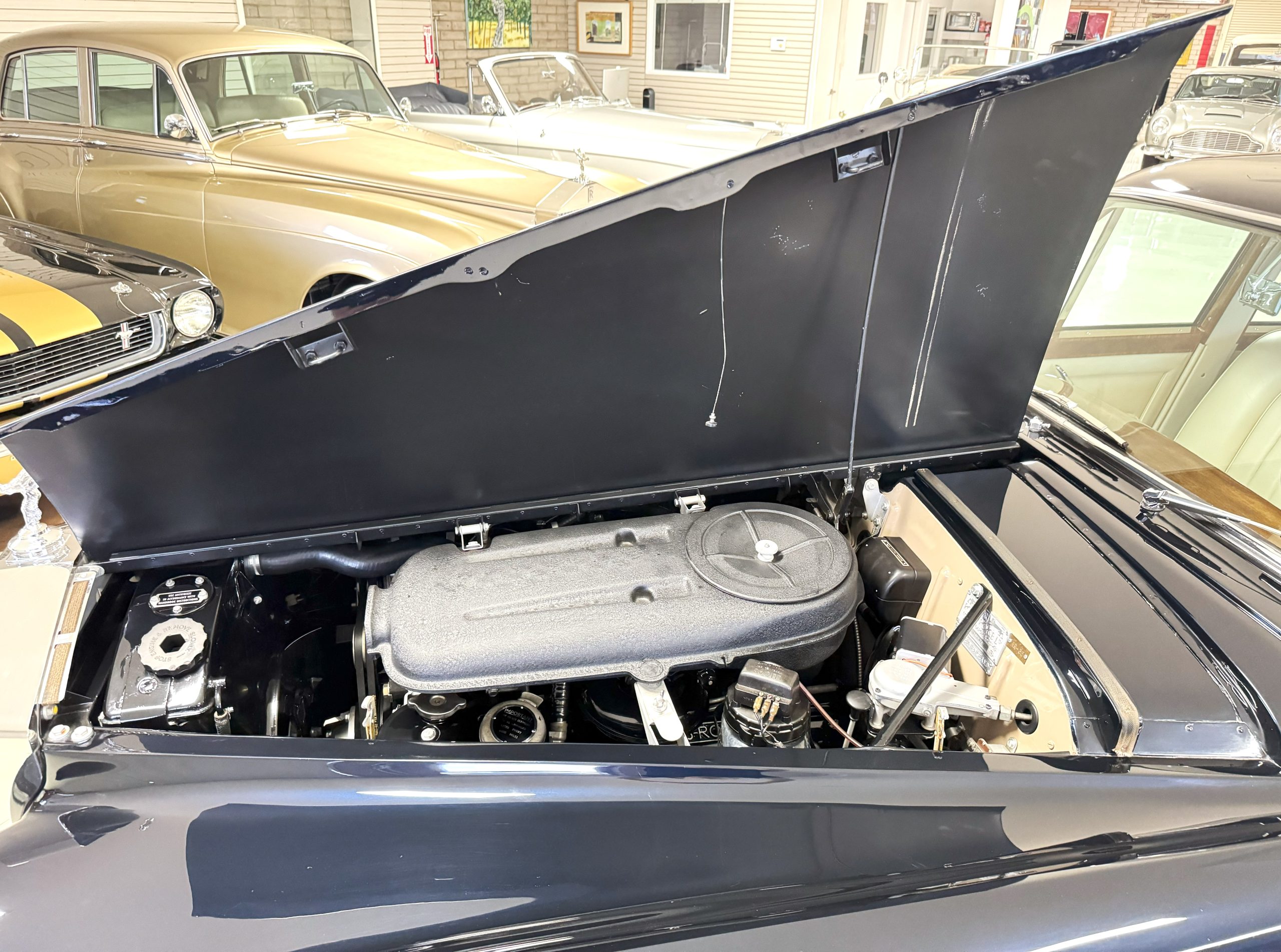 20250904 183436572 iOS 20250904 183436572 iOS