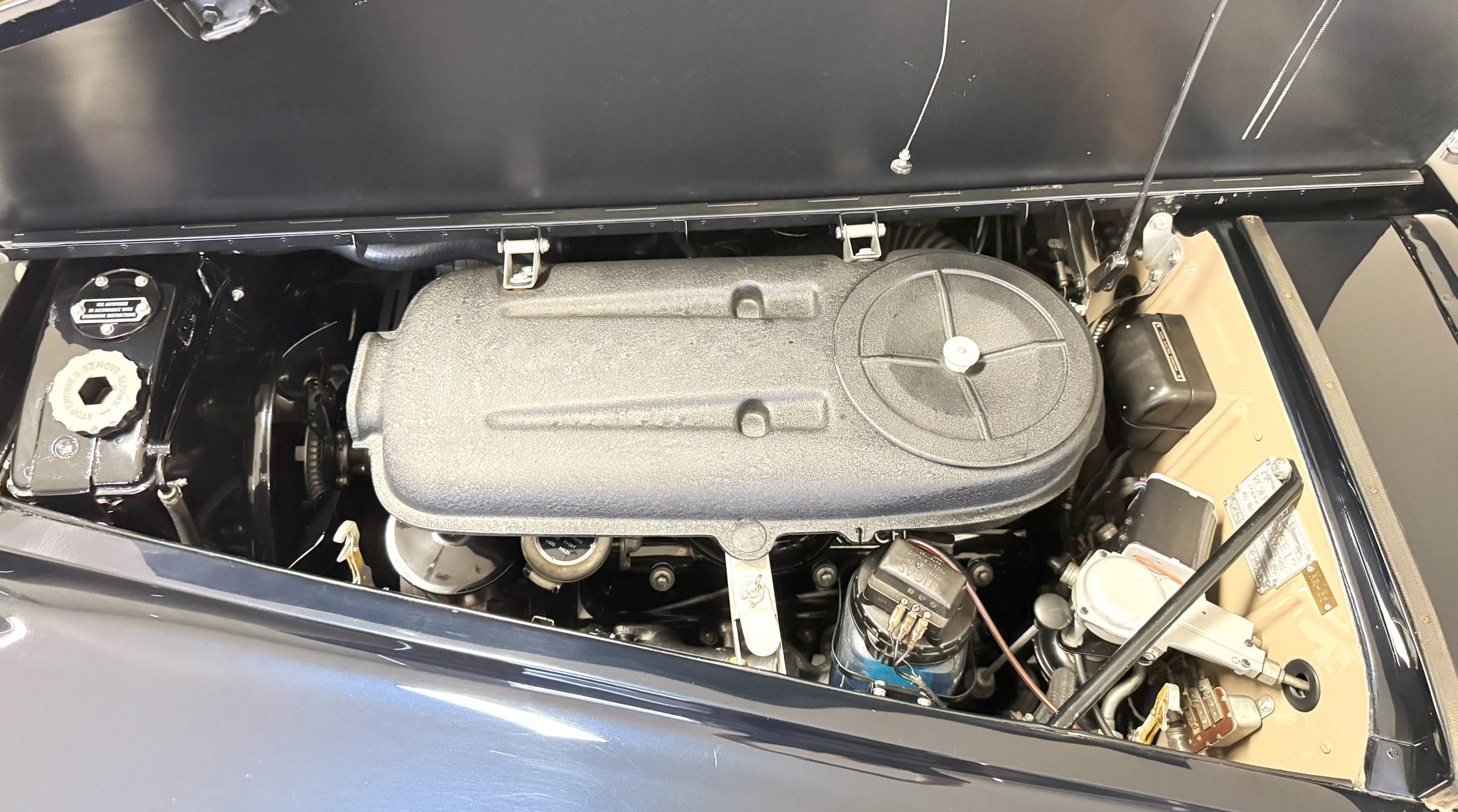 20250904 183440342 iOS 20250904 183440342 iOS