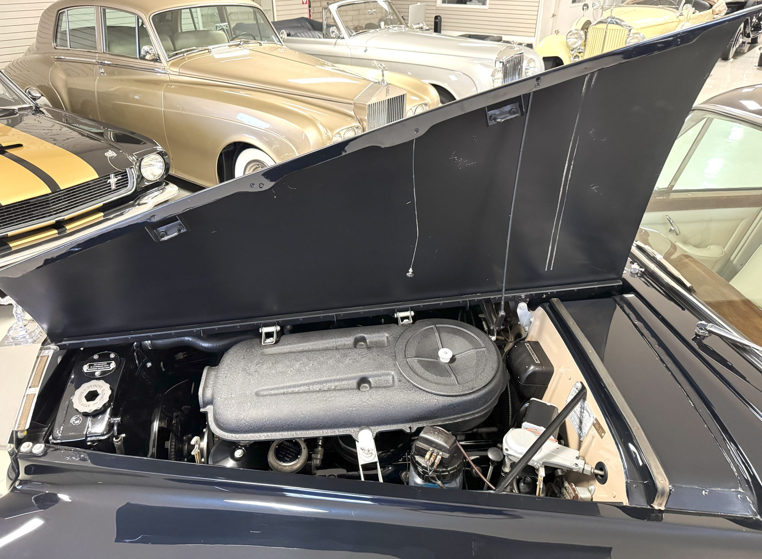 20250904 183457963 iOS 20250904 183457963 iOS