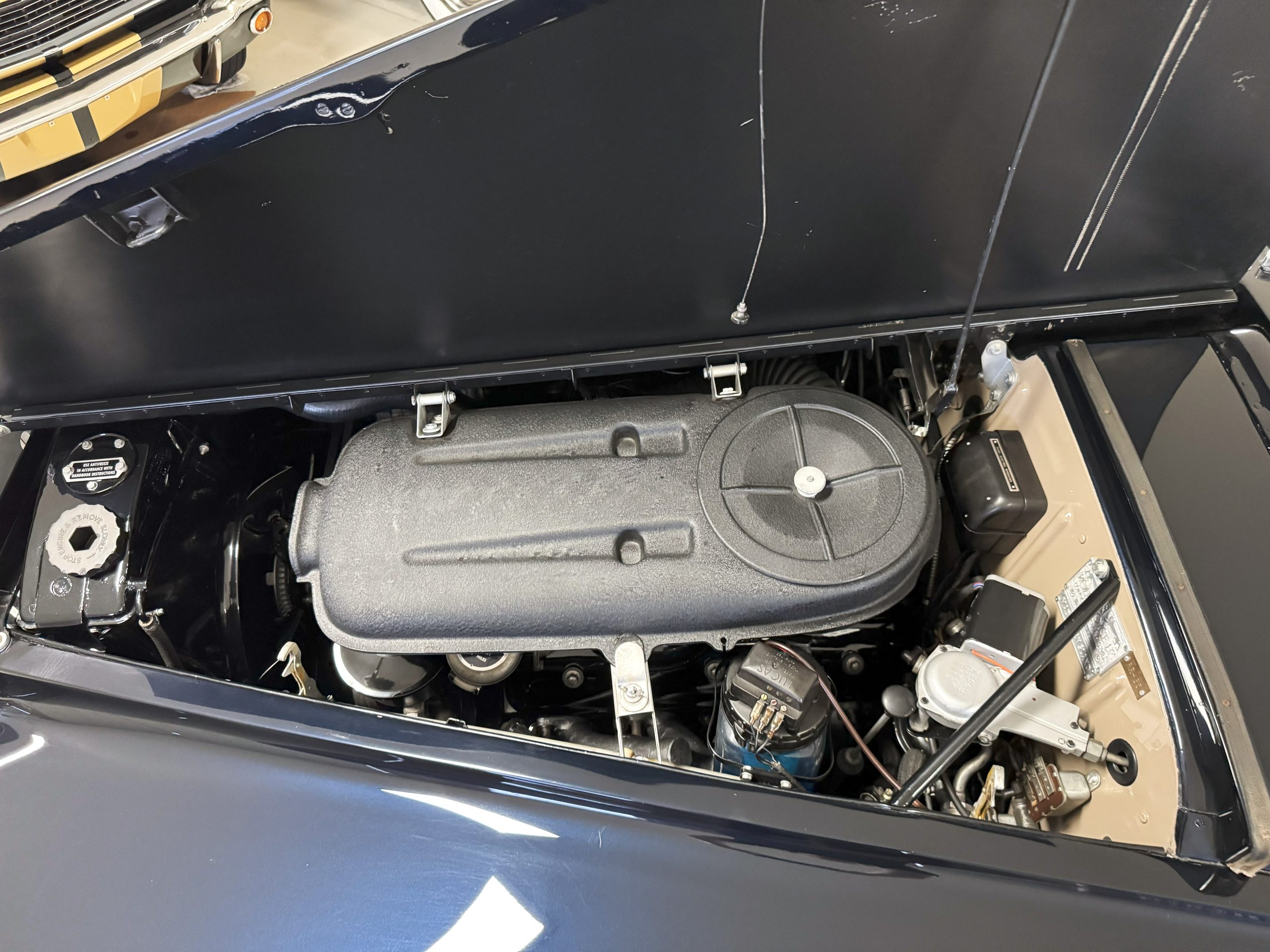 20250904 183501174 iOS 20250904 183501174 iOS